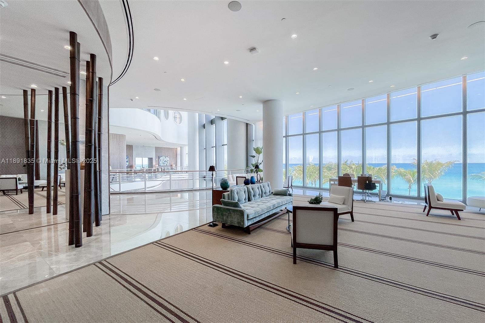 See details 4203 2 / 3 1447 sq. ft. $ 2025-10-08 0 Photo