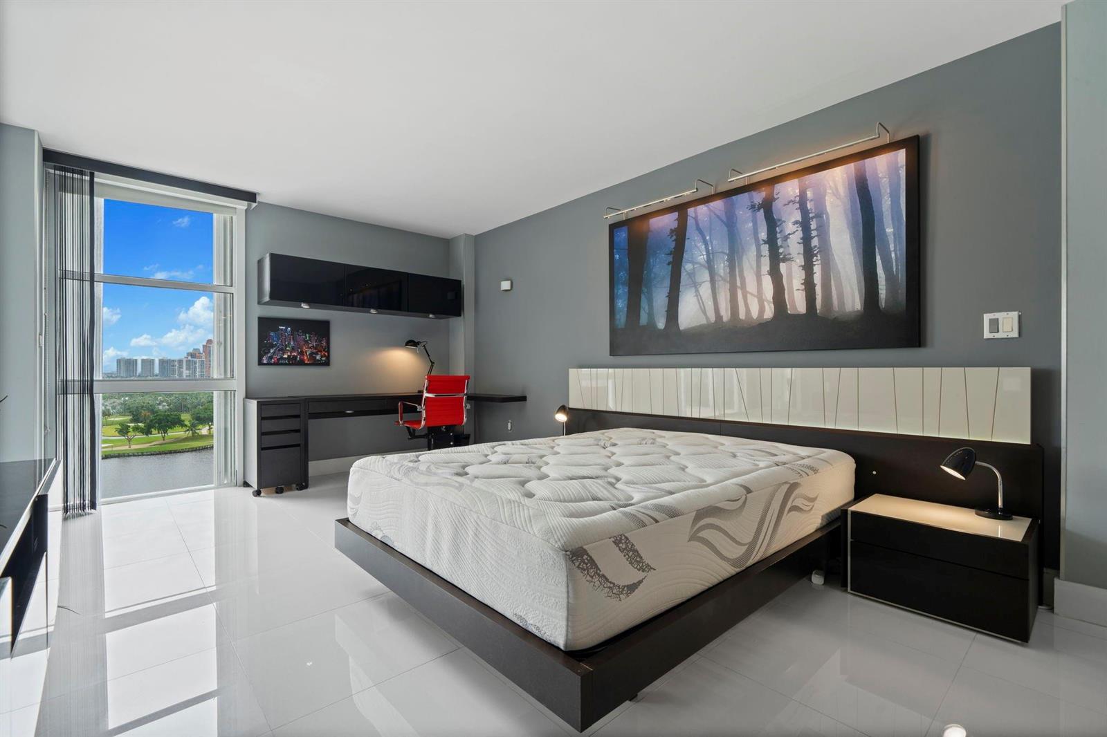 Photo of 3625 Country Club  #1208, Aventura, Florida, 33180 - Photo 17