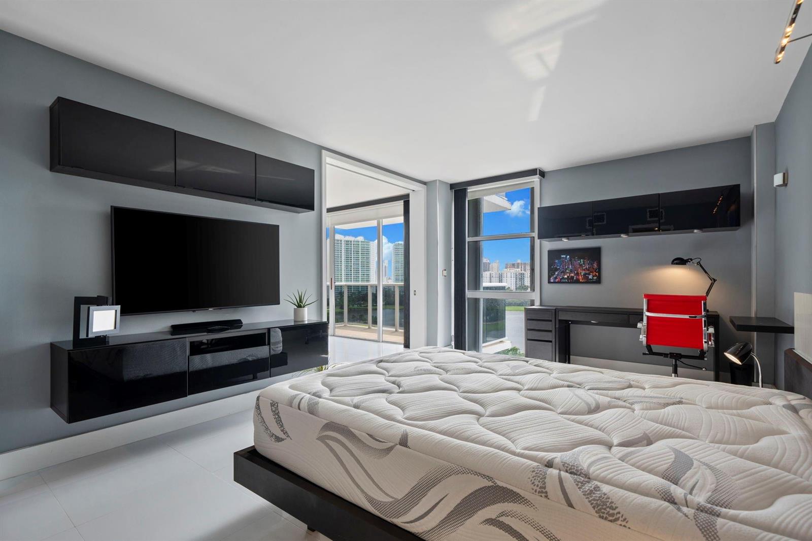 Photo of 3625 Country Club  #1208, Aventura, Florida, 33180 - Photo 18
