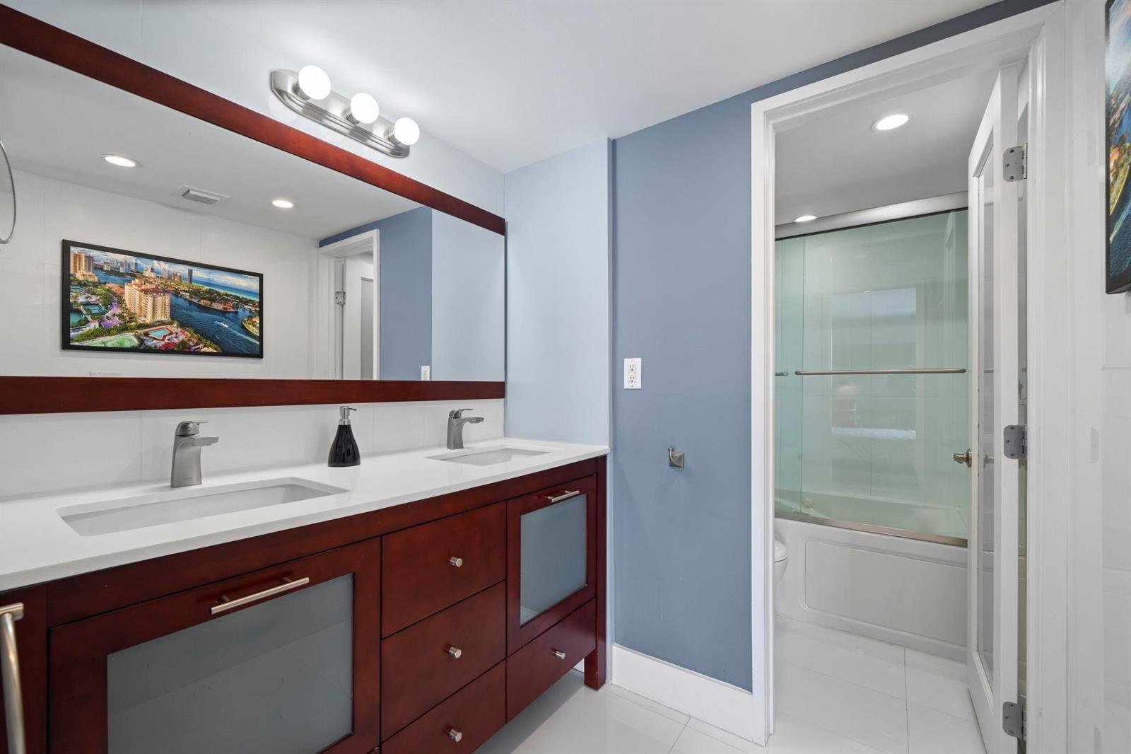Photo of 3625 Country Club  #1208, Aventura, Florida, 33180 - Photo 21