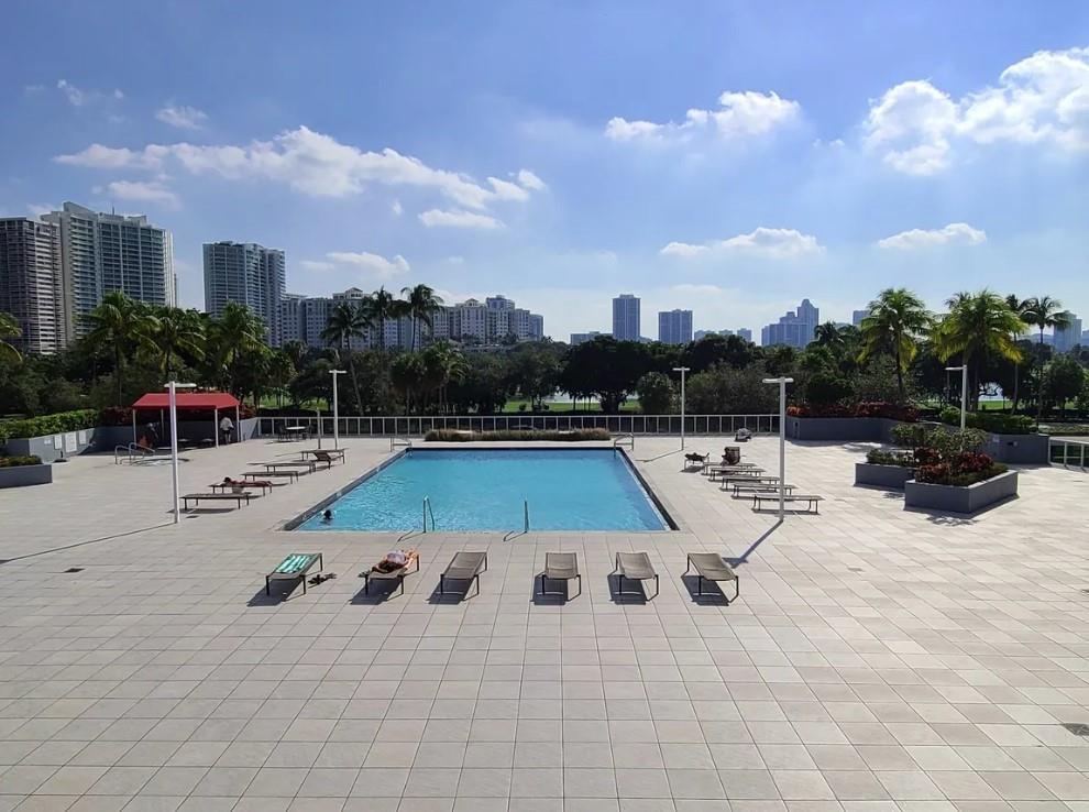 Photo of 3625 Country Club  #1208, Aventura, Florida, 33180 - Photo 25