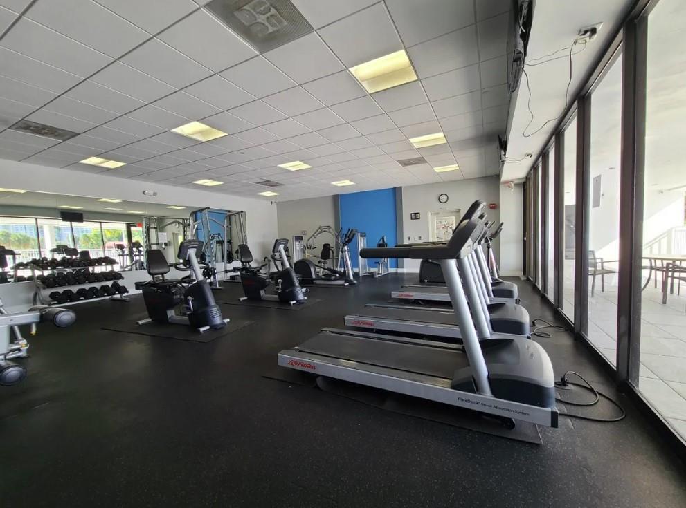 Photo of 3625 Country Club  #1208, Aventura, Florida, 33180 - Photo 26