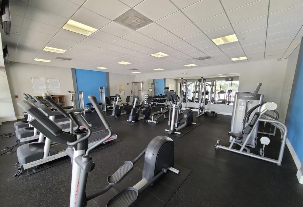 Photo of 3625 Country Club  #1208, Aventura, Florida, 33180 - Photo 27
