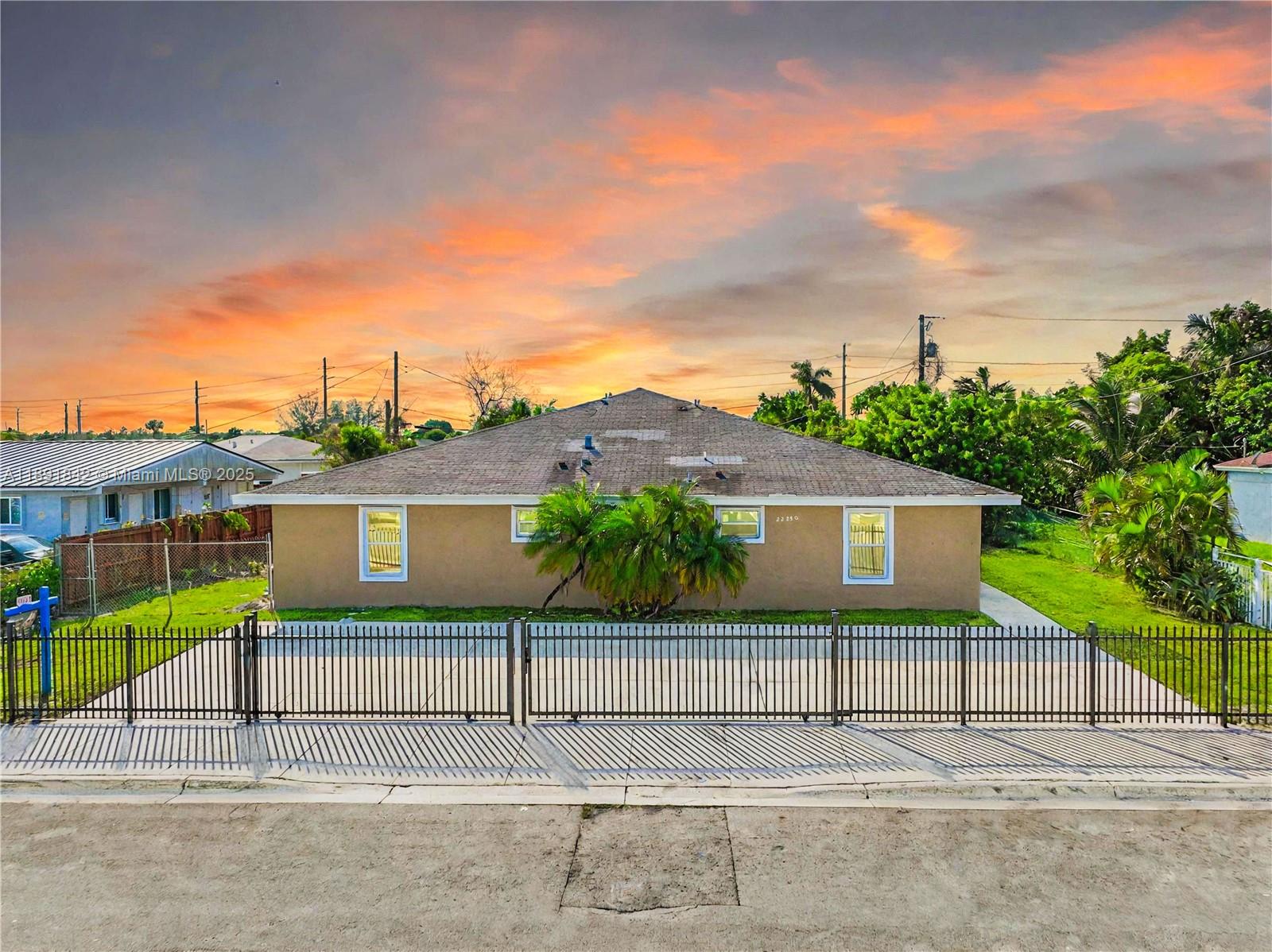 Ver detalles / 3444 sq. ft. $ 2025-10-07 0 foto