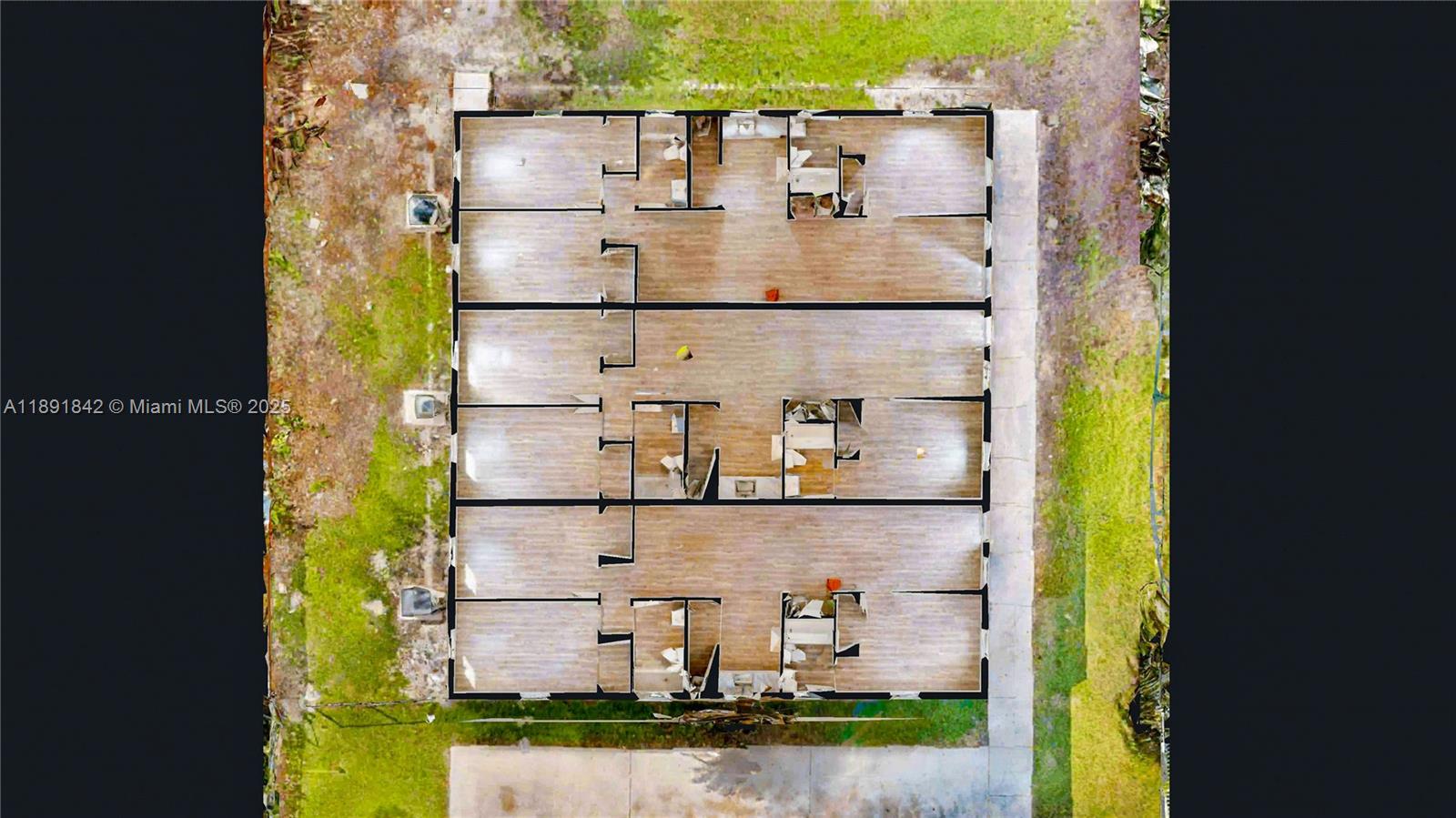 Ver detalles / 3444 sq. ft. $ 2025-10-07 0 foto
