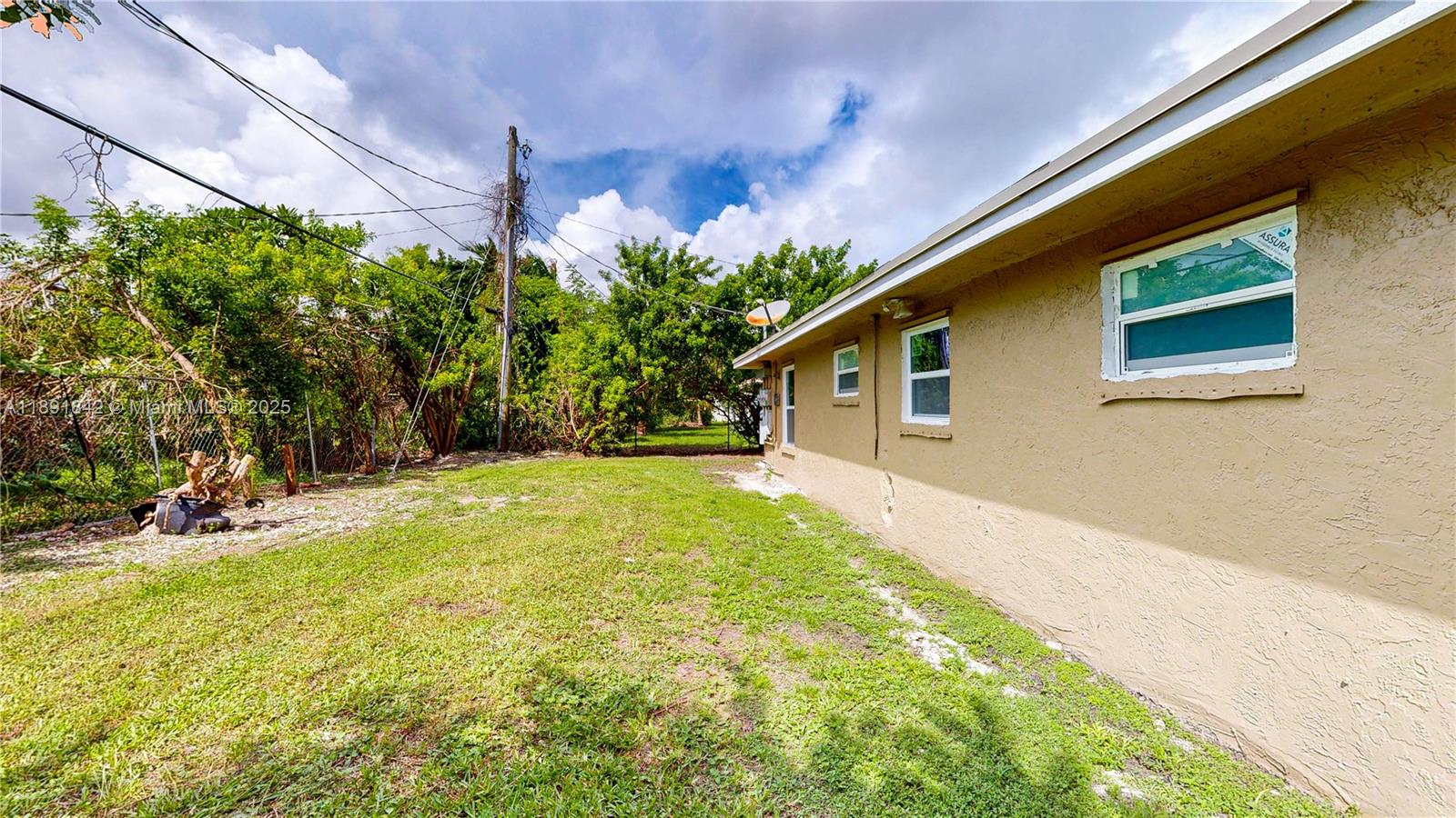Ver detalles / 3444 sq. ft. $ 2025-10-07 0 foto