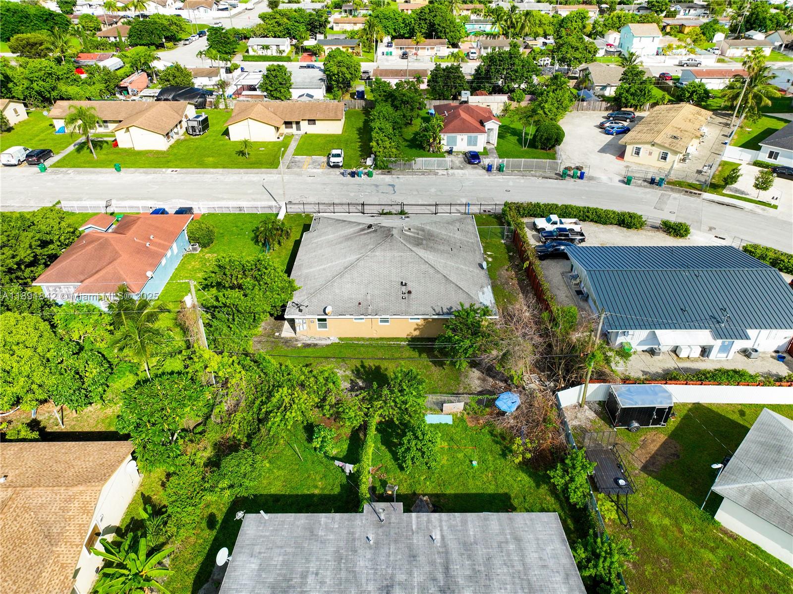 Ver detalles / 3444 sq. ft. $ 2025-10-07 0 foto