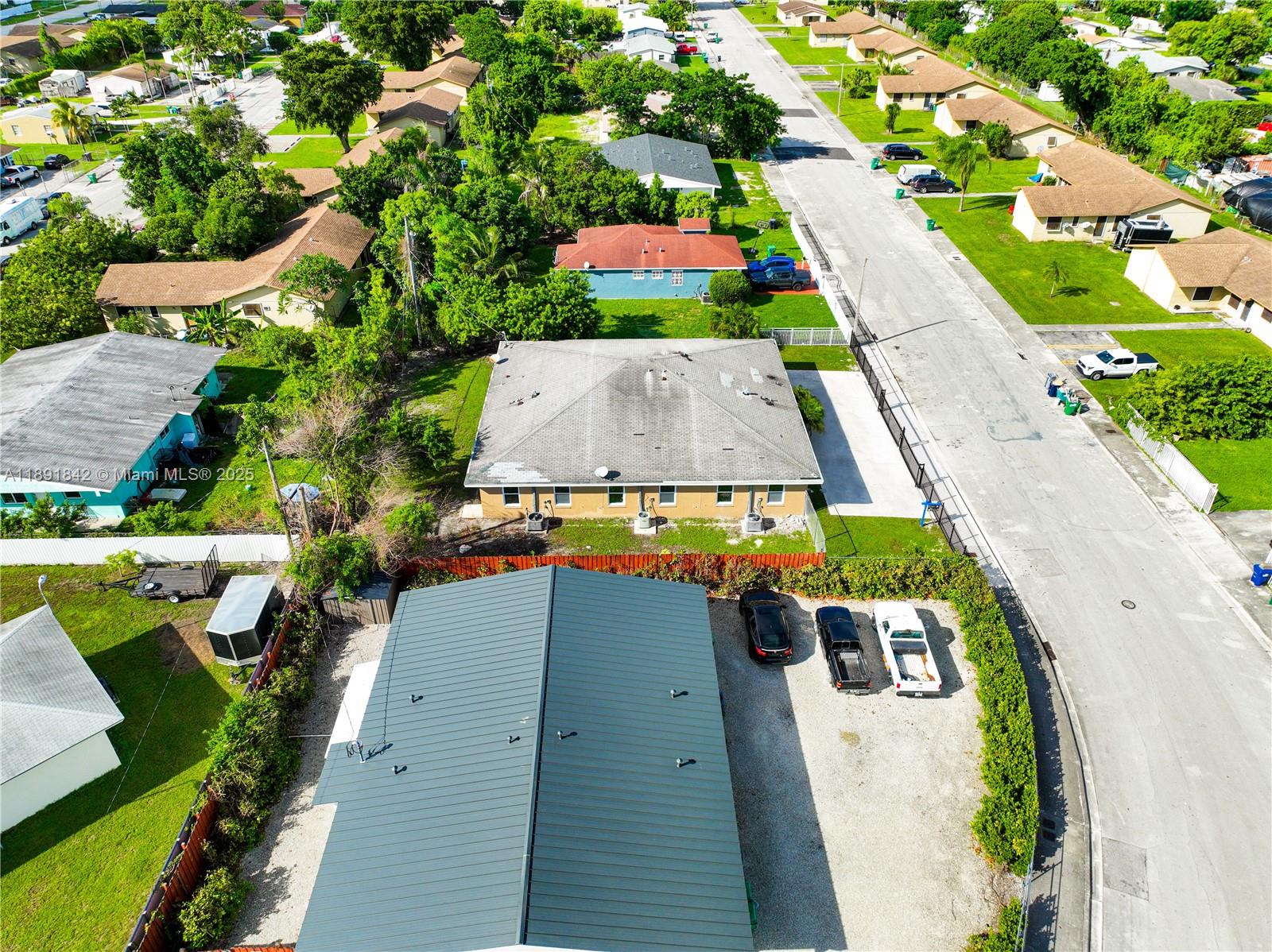 Ver detalles / 3444 sq. ft. $ 2025-10-07 0 foto