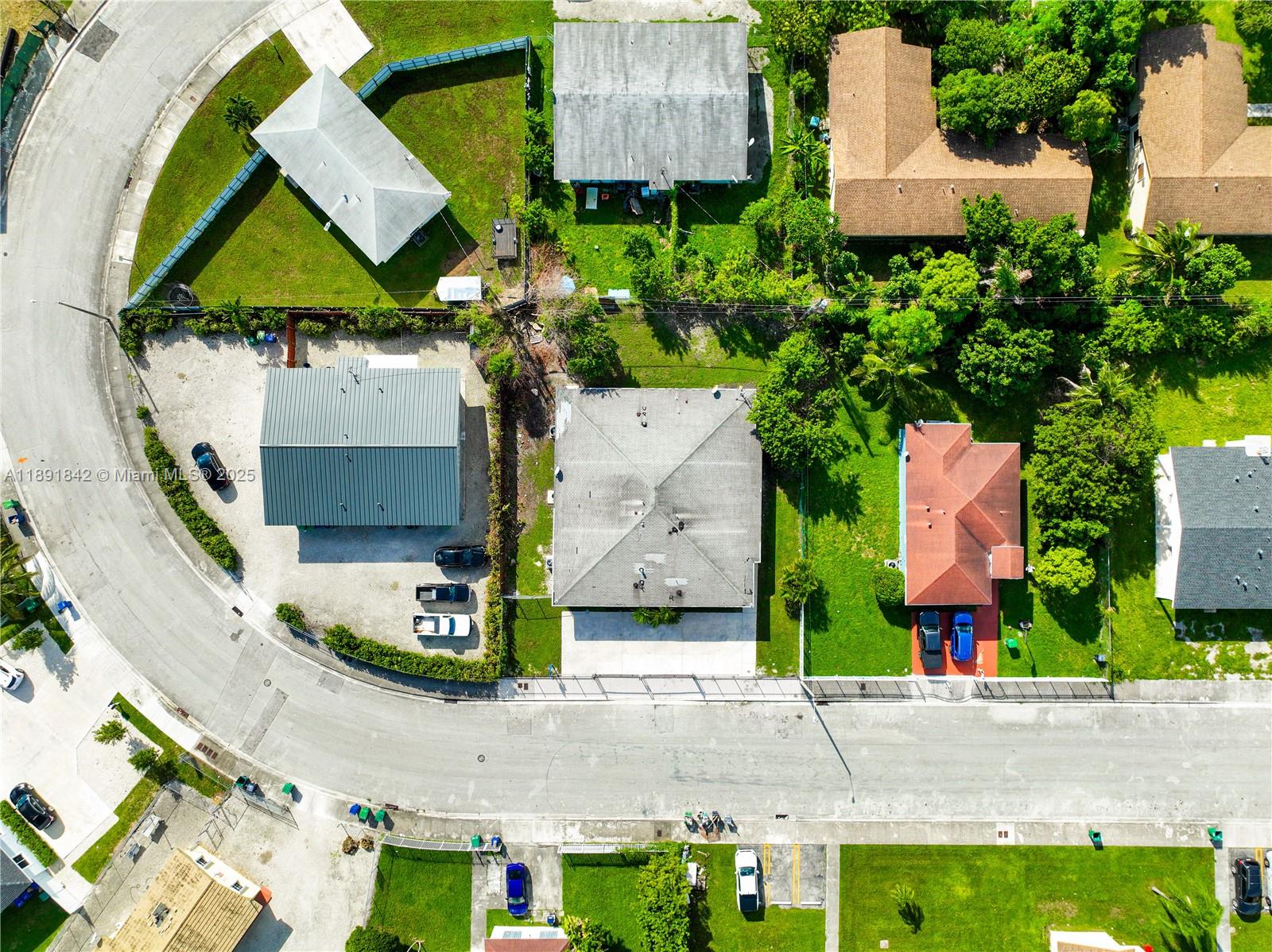 Ver detalles / 3444 sq. ft. $ 2025-10-07 0 foto
