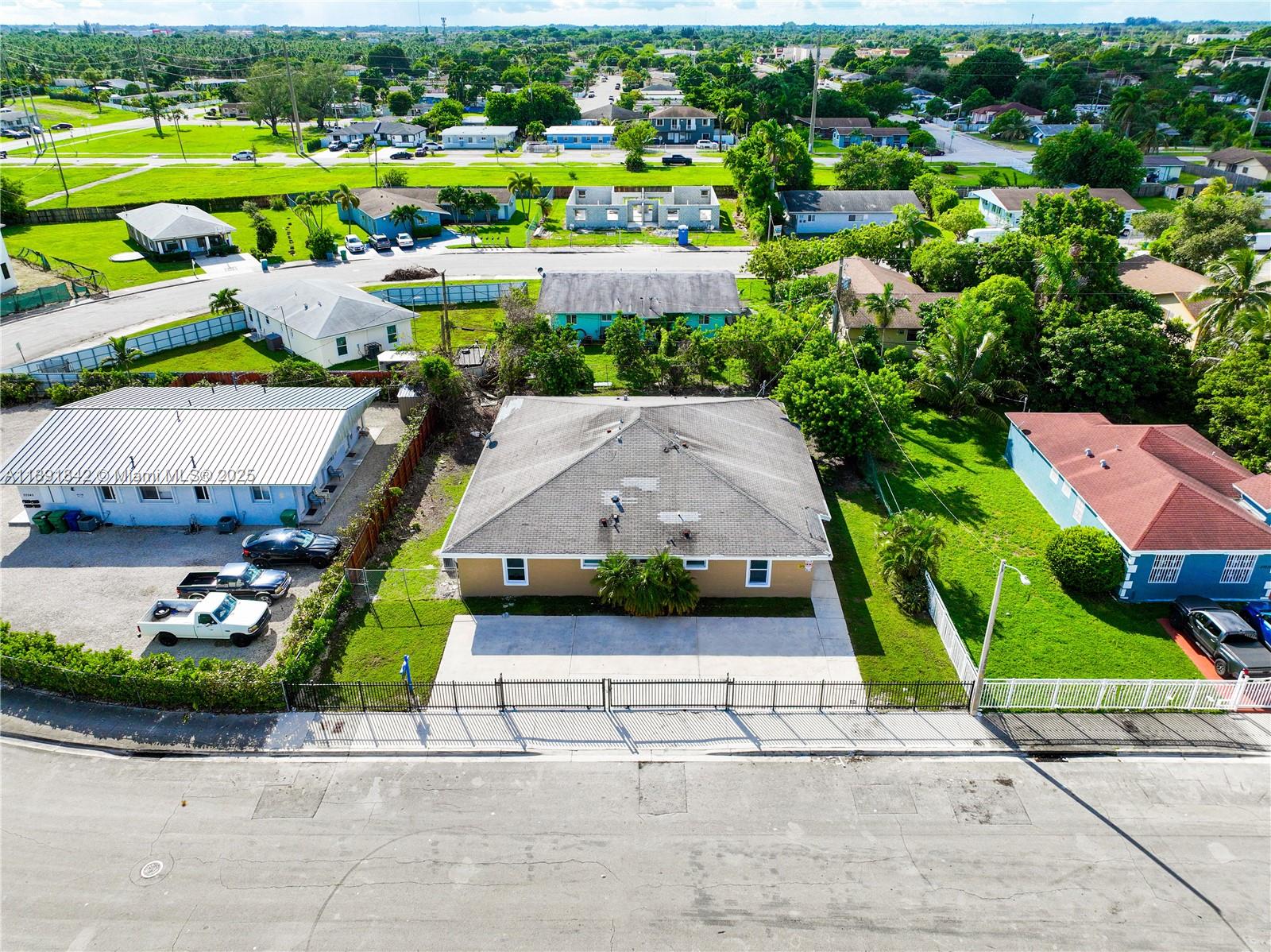 Ver detalles / 3444 sq. ft. $ 2025-10-07 0 foto