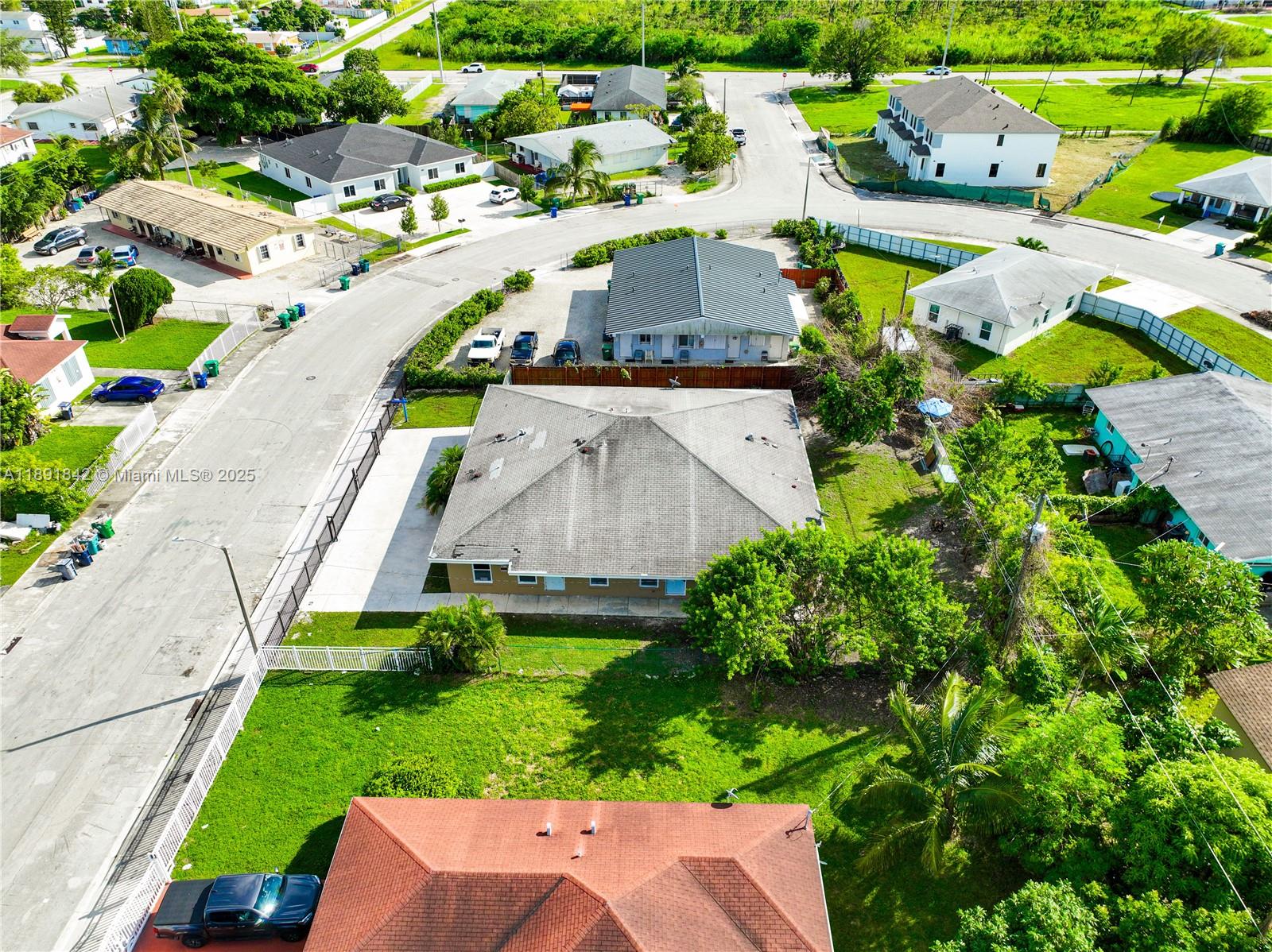 Ver detalles / 3444 sq. ft. $ 2025-10-07 0 foto