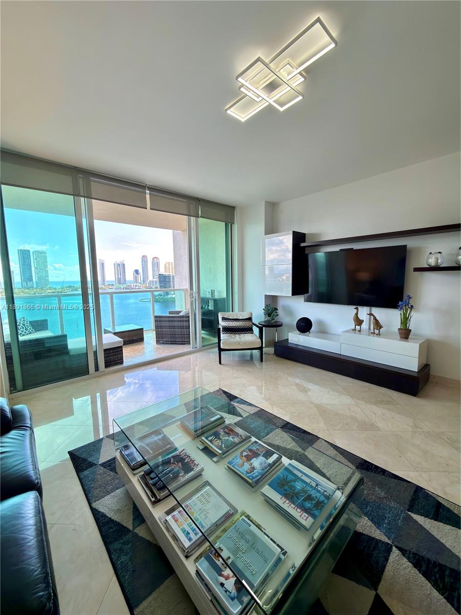 Photo of 3330 190th St  #1610, Aventura, Florida, 33180 - 