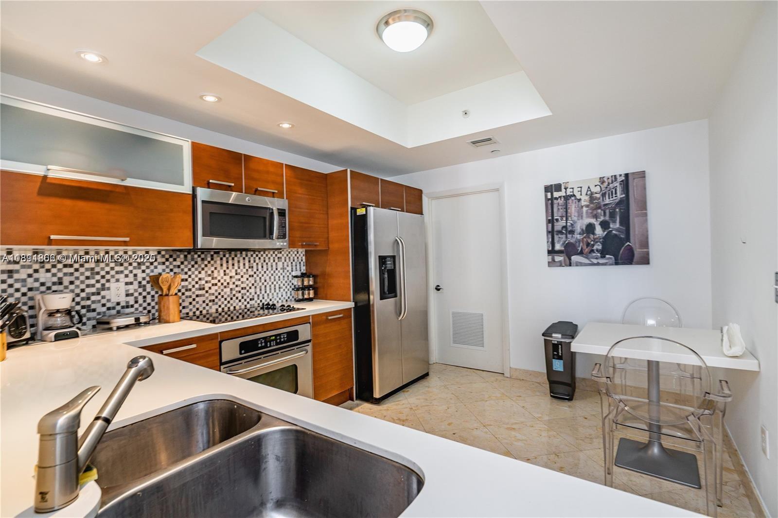 Photo of 3330 190th St  #1610, Aventura, Florida, 33180 - 