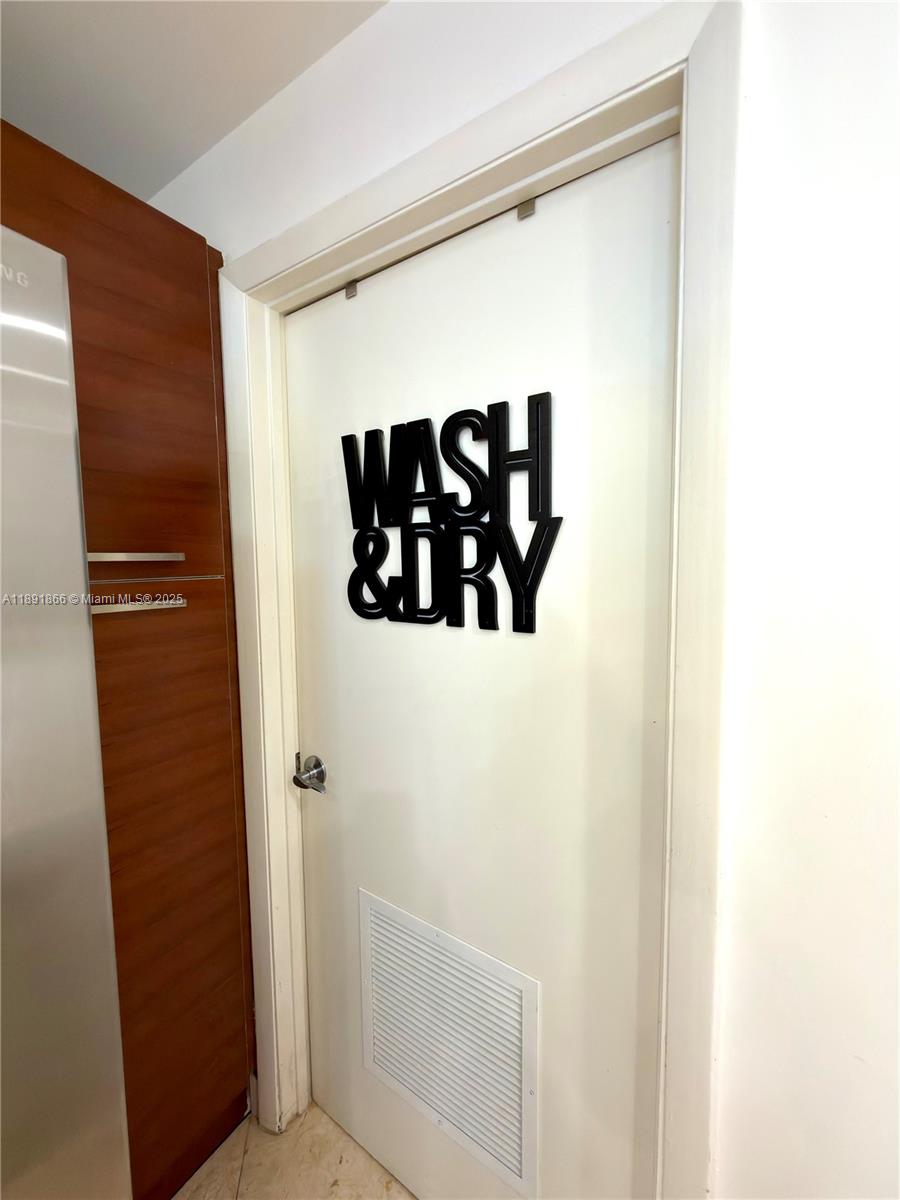 Photo of 3330 190th St  #1610, Aventura, Florida, 33180 - 