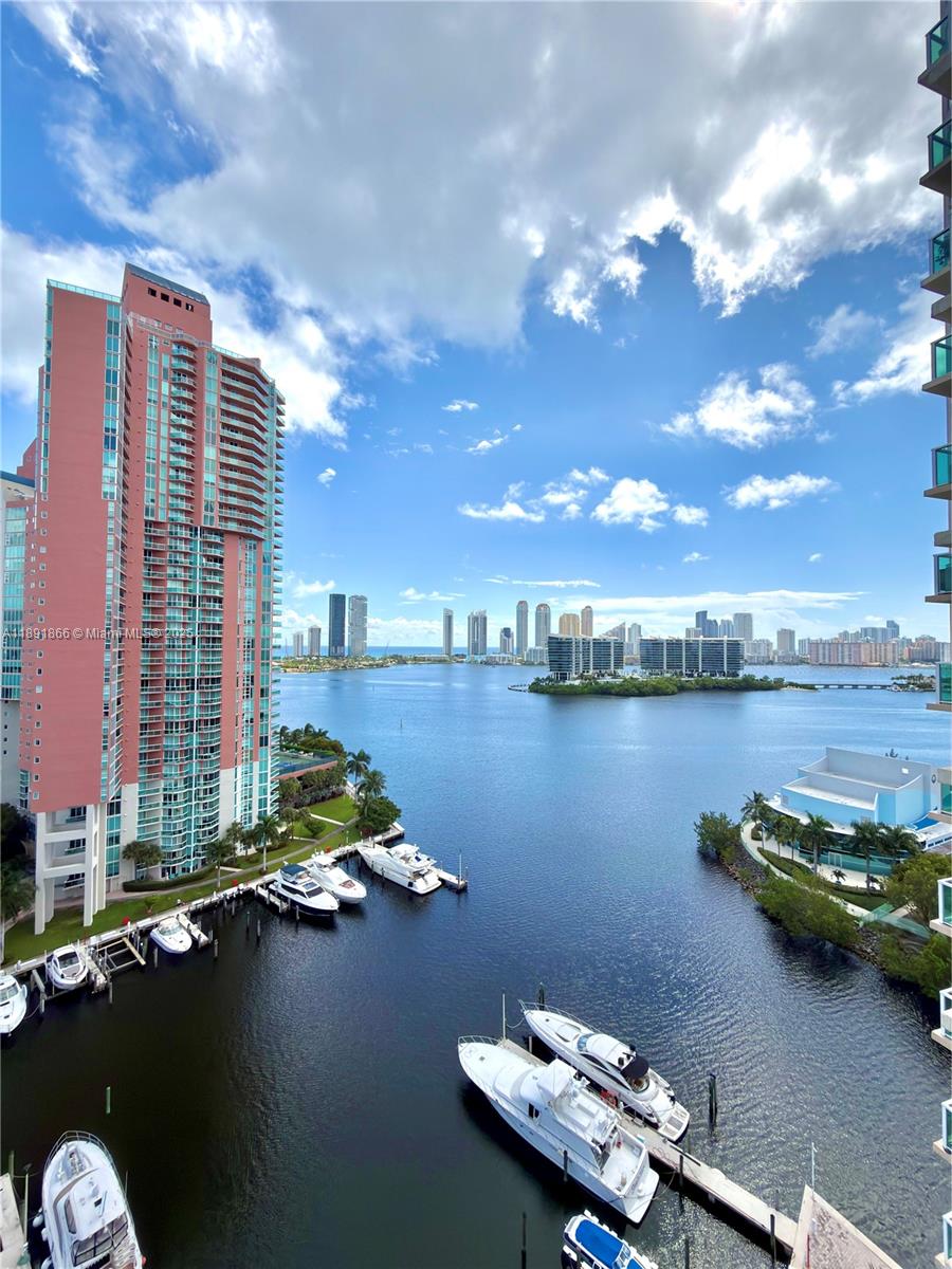 Photo of 3330 190th St #1610, Aventura, Florida, 33180 -