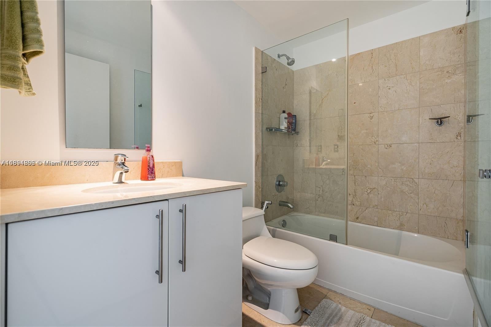 Photo of 3330 190th St  #1610, Aventura, Florida, 33180 - 