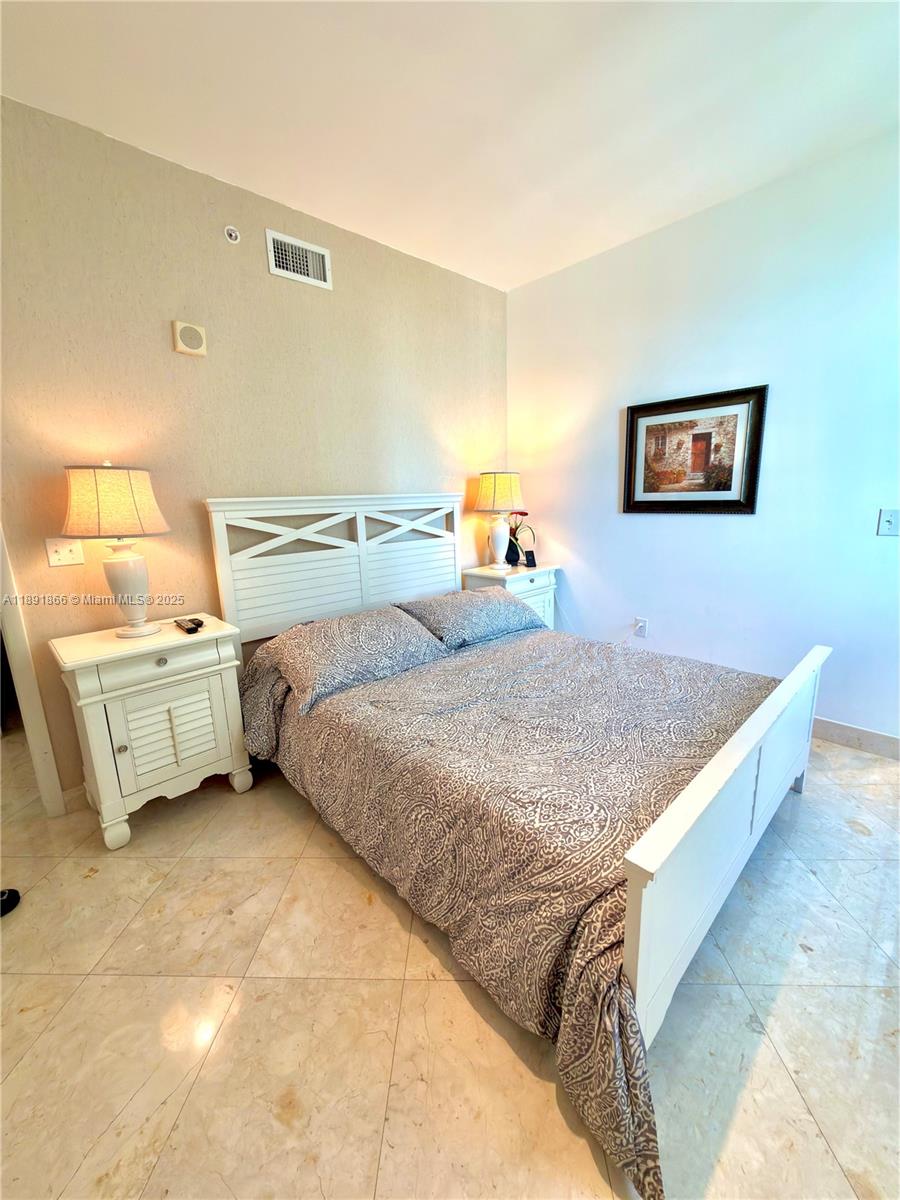 Photo of 3330 190th St  #1610, Aventura, Florida, 33180 - 