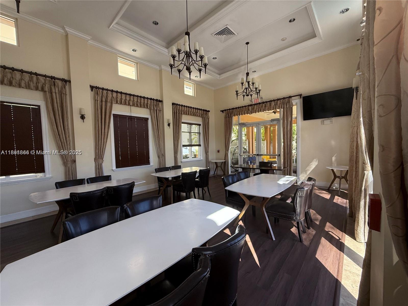 Photo of 3330 190th St #1610, Aventura, Florida, 33180 -