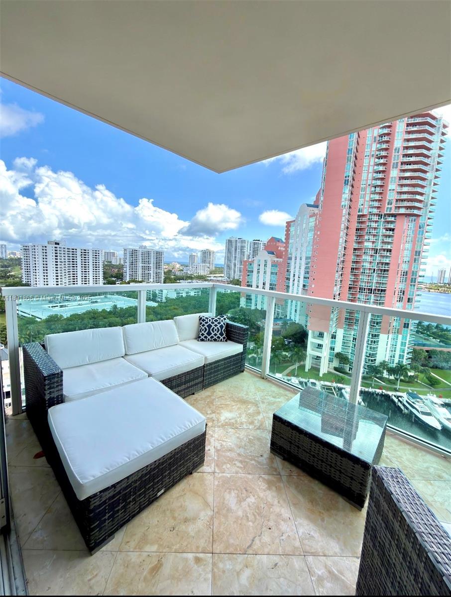 Photo of 3330 190th St #1610, Aventura, Florida, 33180 -