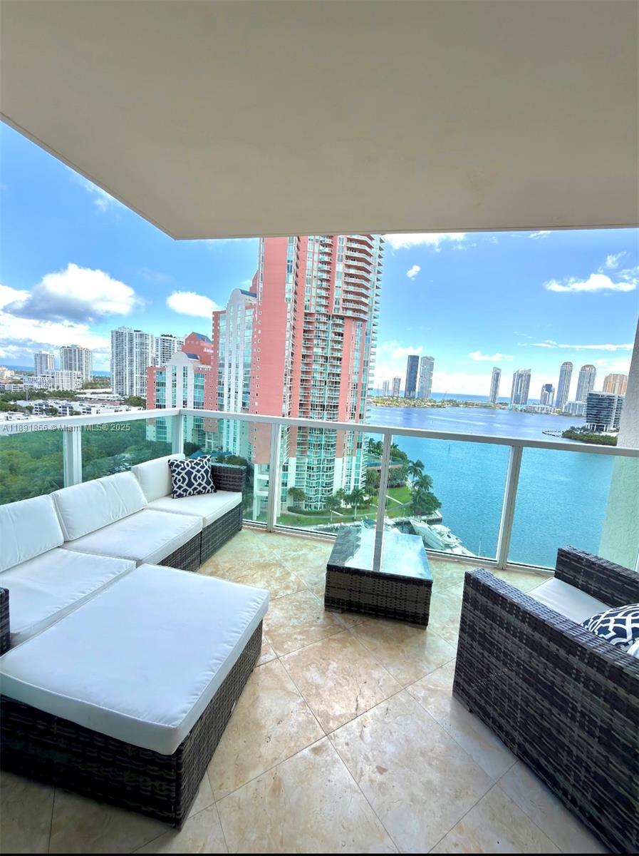 Photo of 3330 190th St #1610, Aventura, Florida, 33180 -