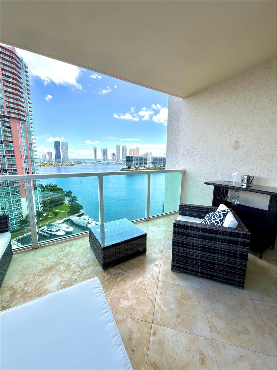 Photo of 3330 190th St #1610, Aventura, Florida, 33180 -