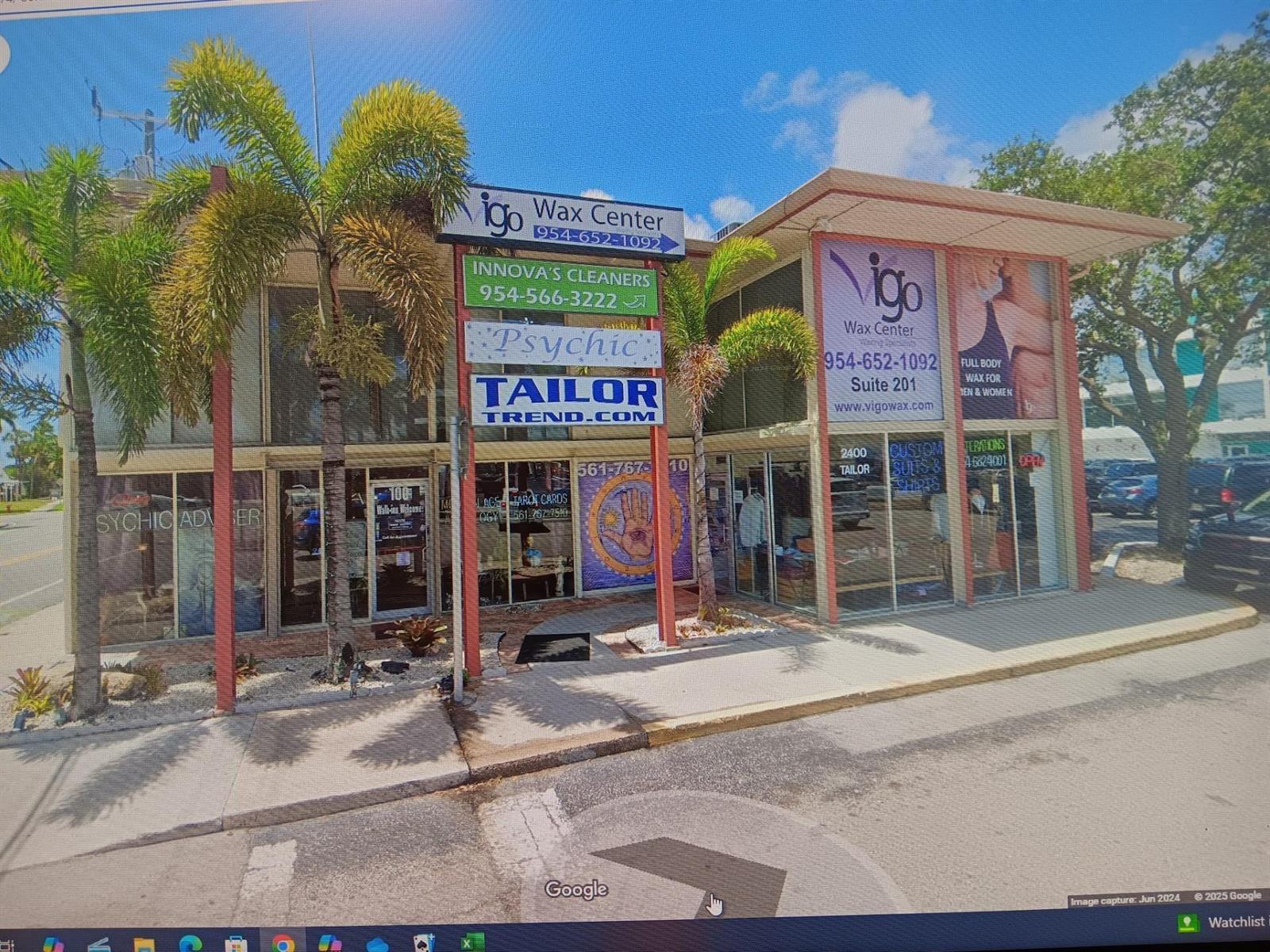 See details / 0 sq. ft. $ 2026-06-15 0 Photo