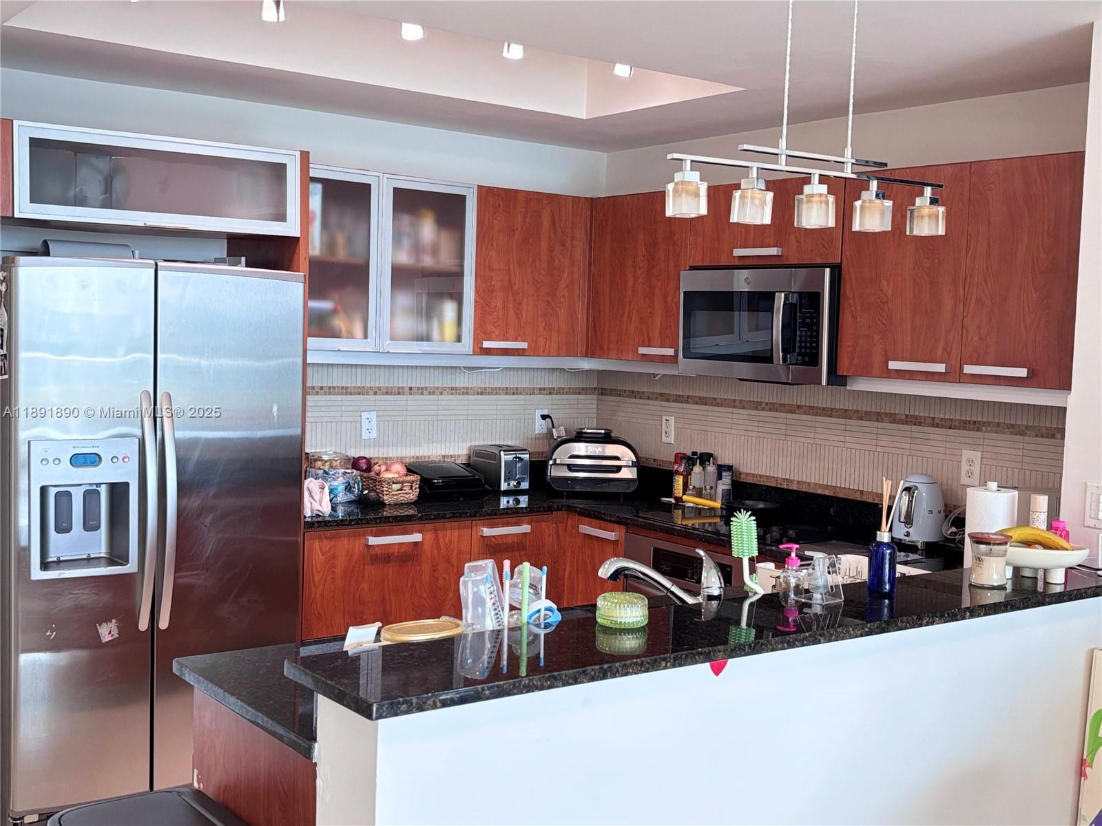 Photo of 3131 188th St #1-809, Aventura, Florida, 33180 -