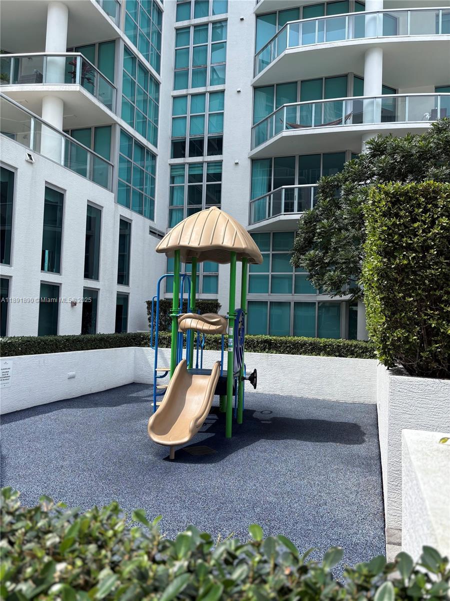 Photo of 3131 188th St #1-809, Aventura, Florida, 33180 -