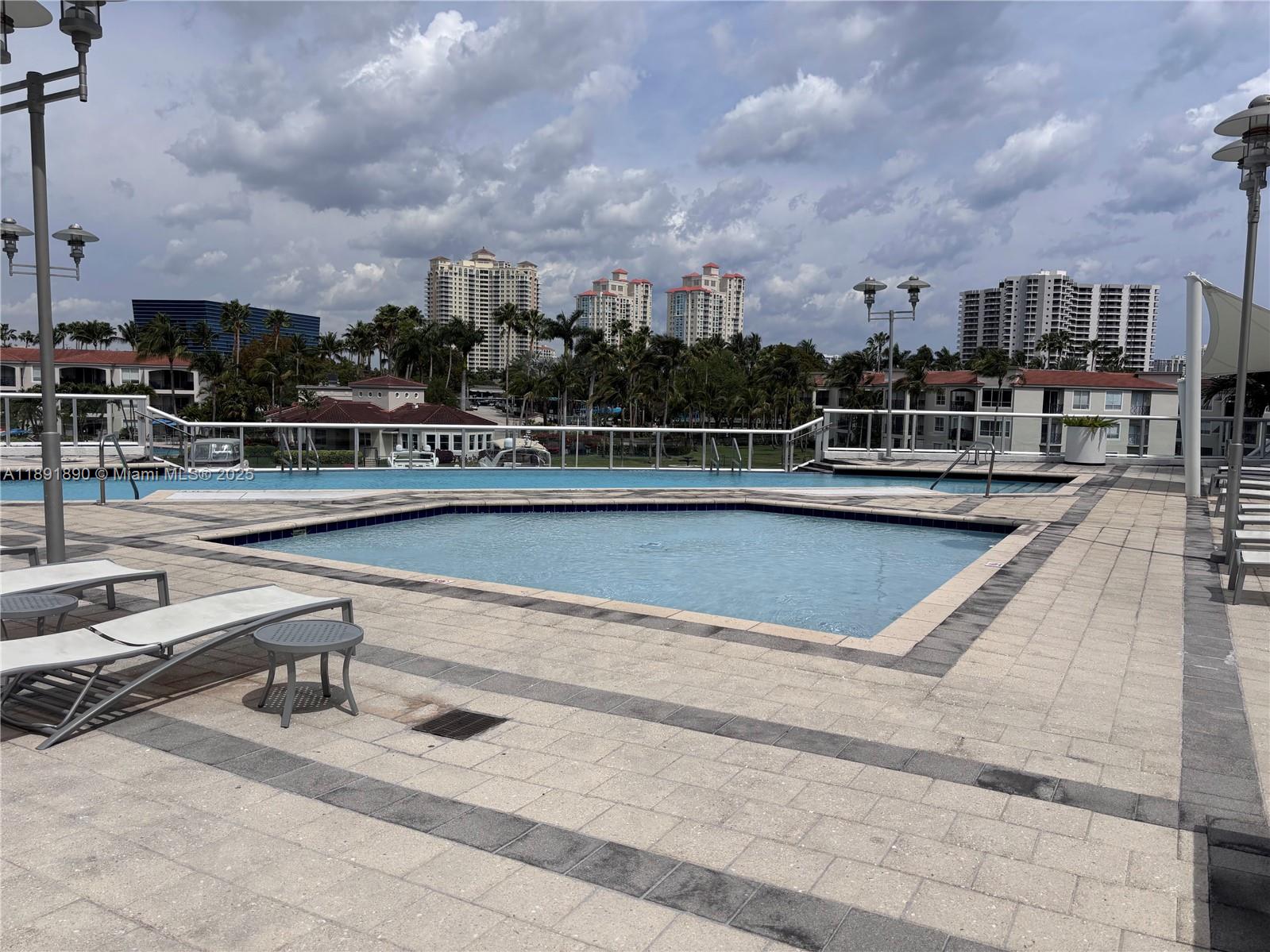 Photo of 3131 188th St #1-809, Aventura, Florida, 33180 -