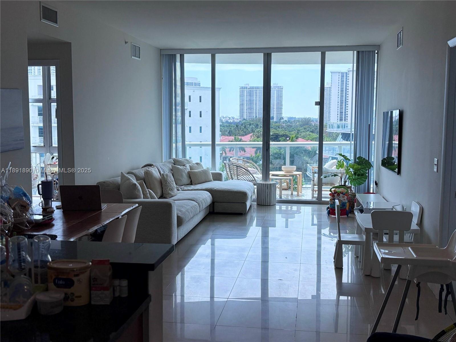 Photo of 3131 188th St #1-809, Aventura, Florida, 33180 -