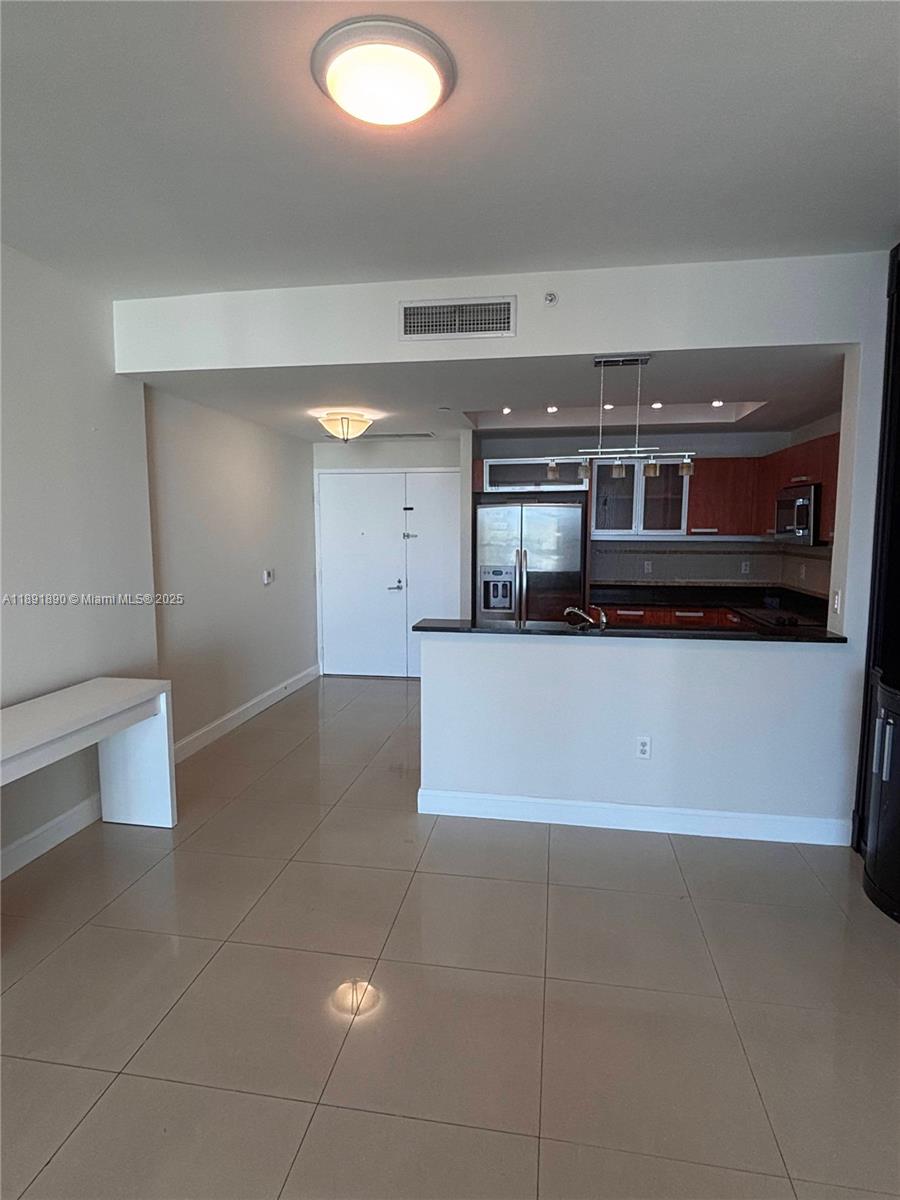 Photo of 3131 188th St #1-809, Aventura, Florida, 33180 -