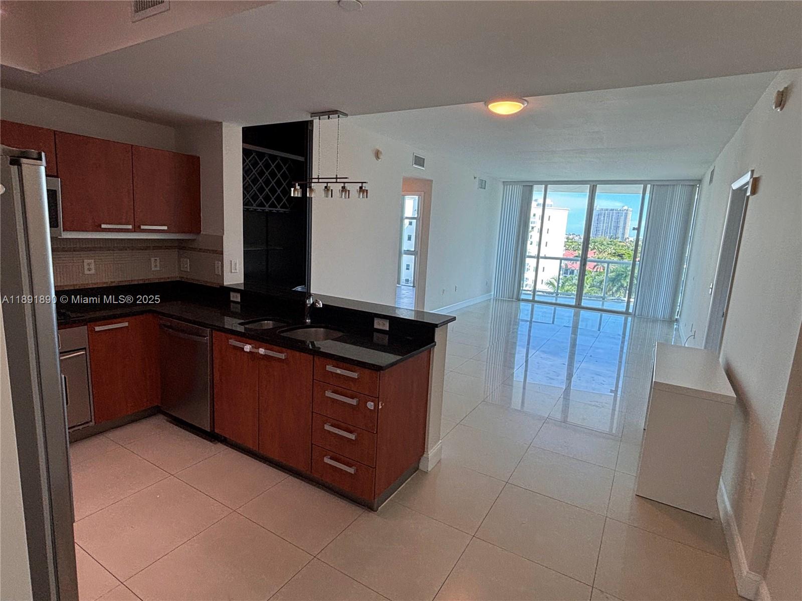 Photo of 3131 188th St #1-809, Aventura, Florida, 33180 -