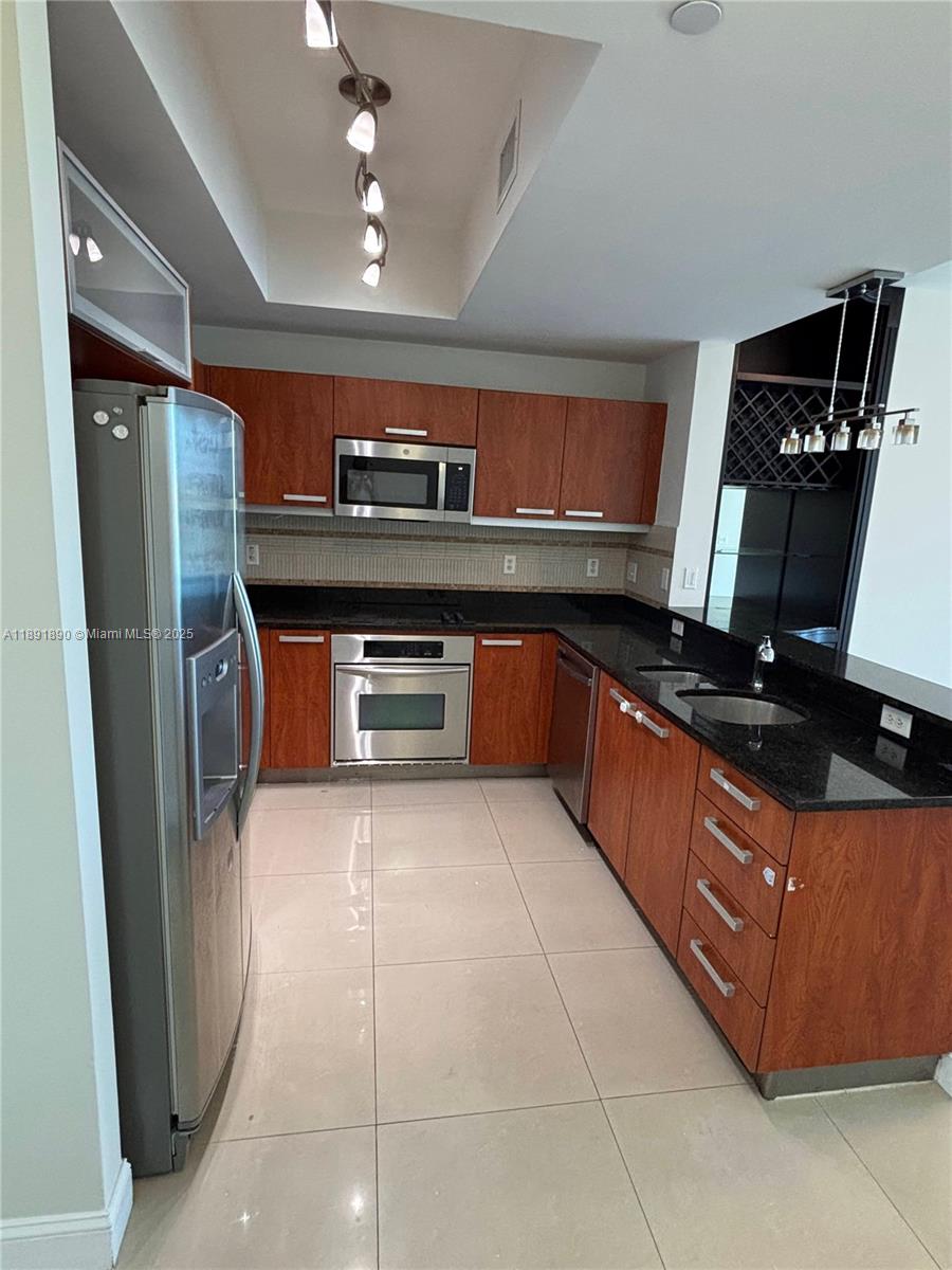 Photo of 3131 188th St  #1-809, Aventura, Florida, 33180 - 
