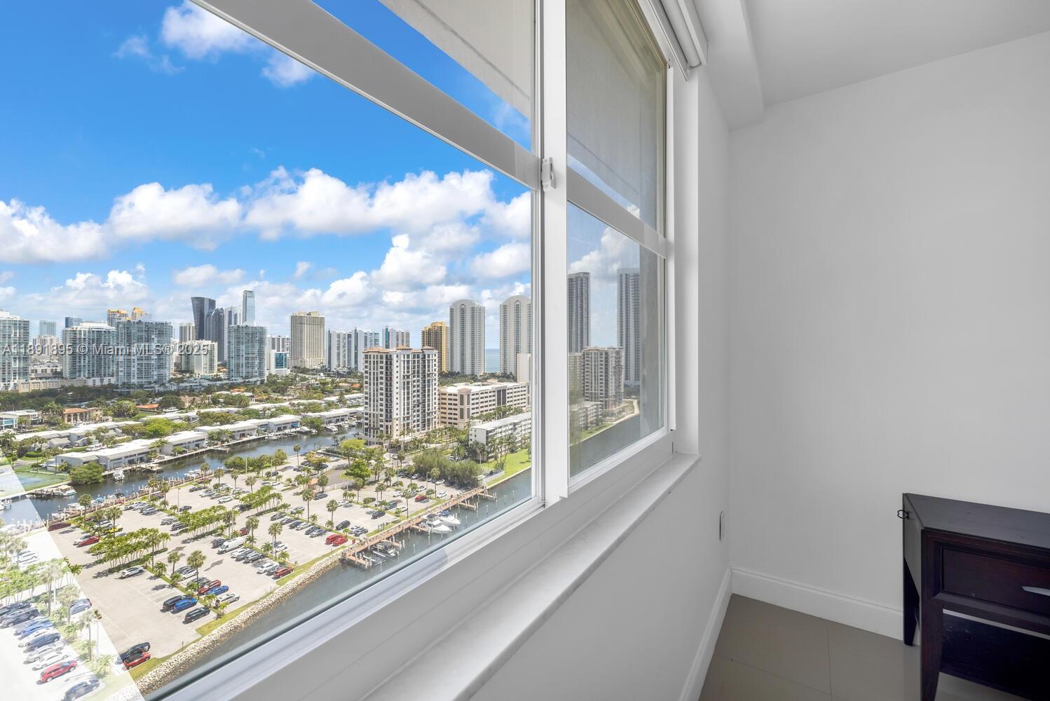 2119 1 / 2 762 sq. ft. $ 2025-10-07 0 Photo