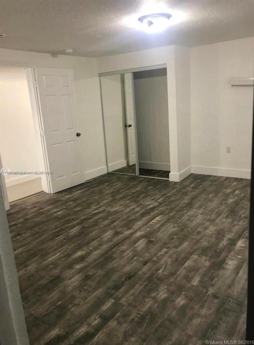 See details / 1792 sq. ft. $ 2025-10-07 0 Photo
