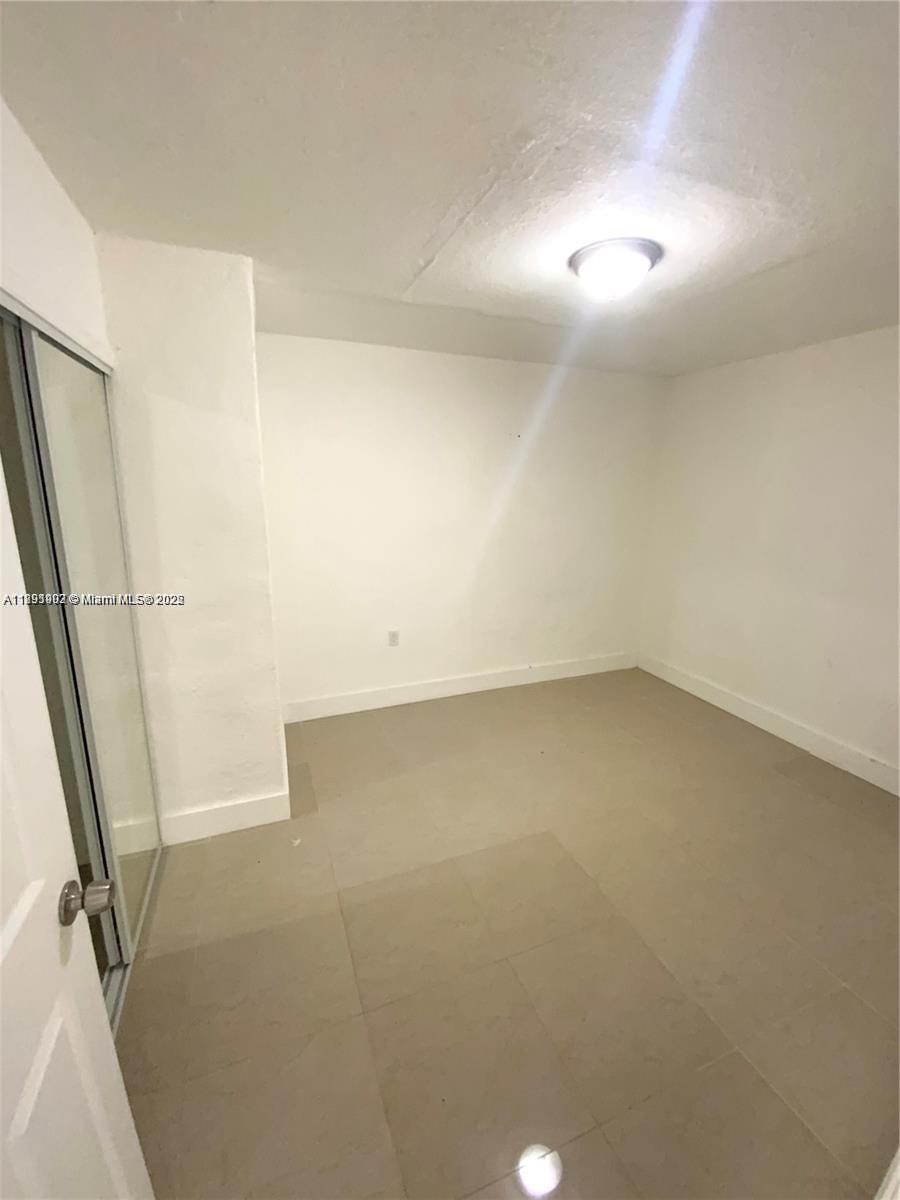 See details / 1792 sq. ft. $ 2025-10-07 0 Photo