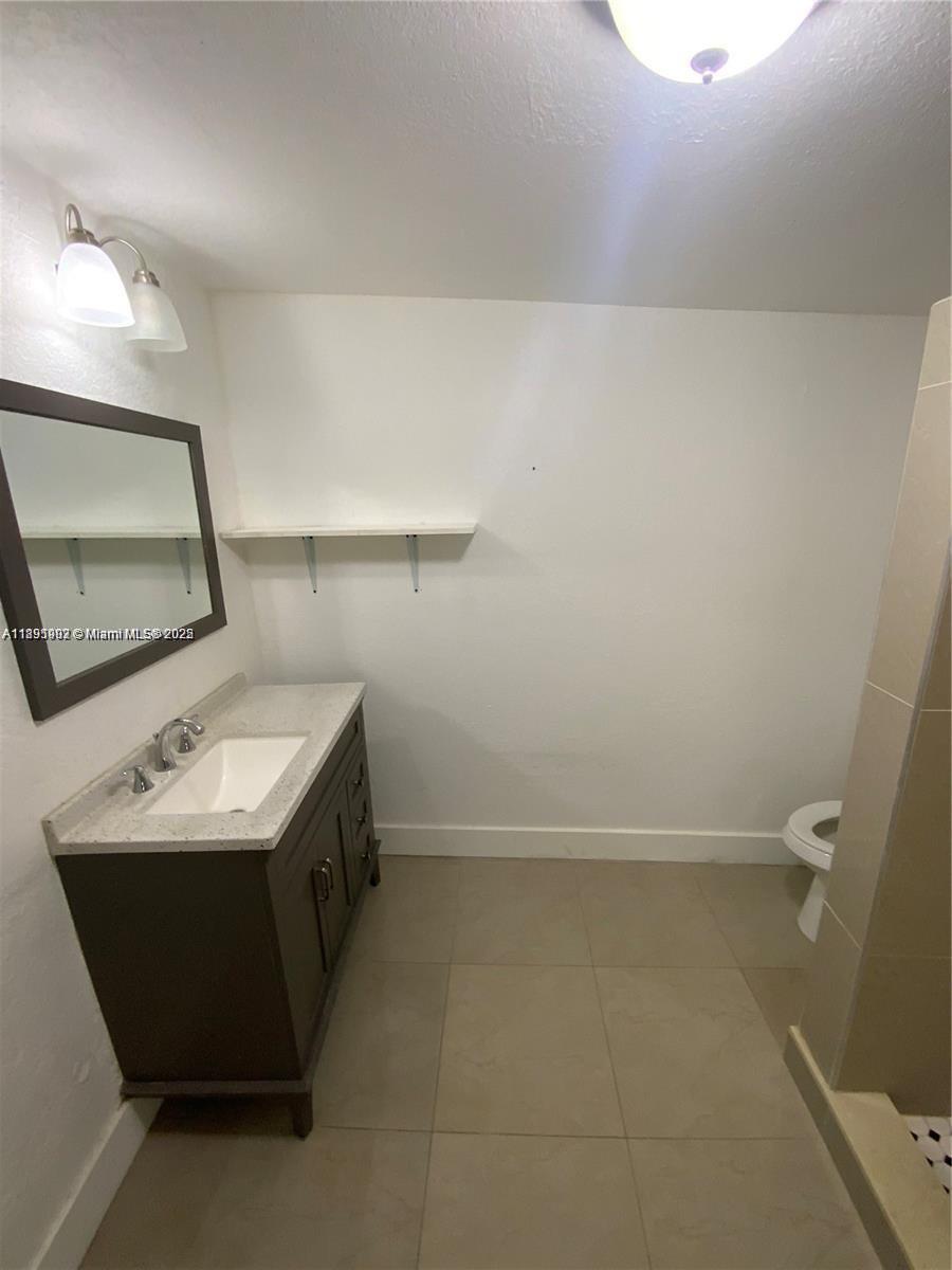 See details / 1792 sq. ft. $ 2025-10-07 0 Photo