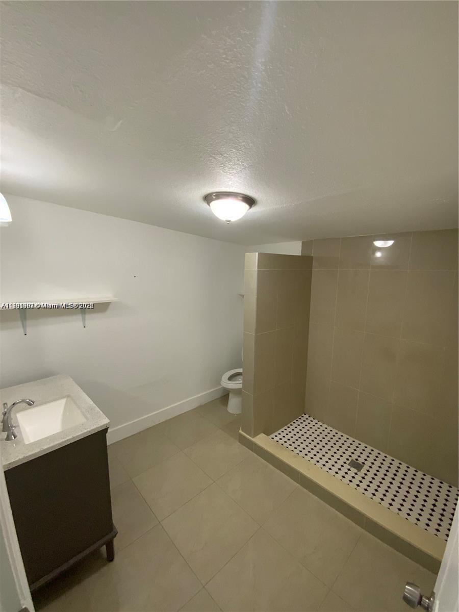 See details / 1792 sq. ft. $ 2025-10-07 0 Photo