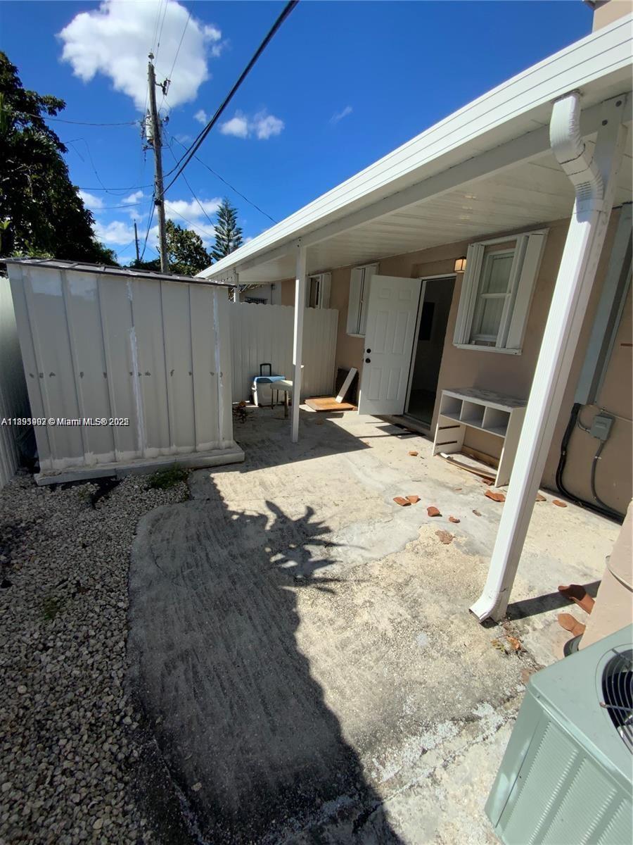 See details / 1792 sq. ft. $ 2025-10-07 0 Photo