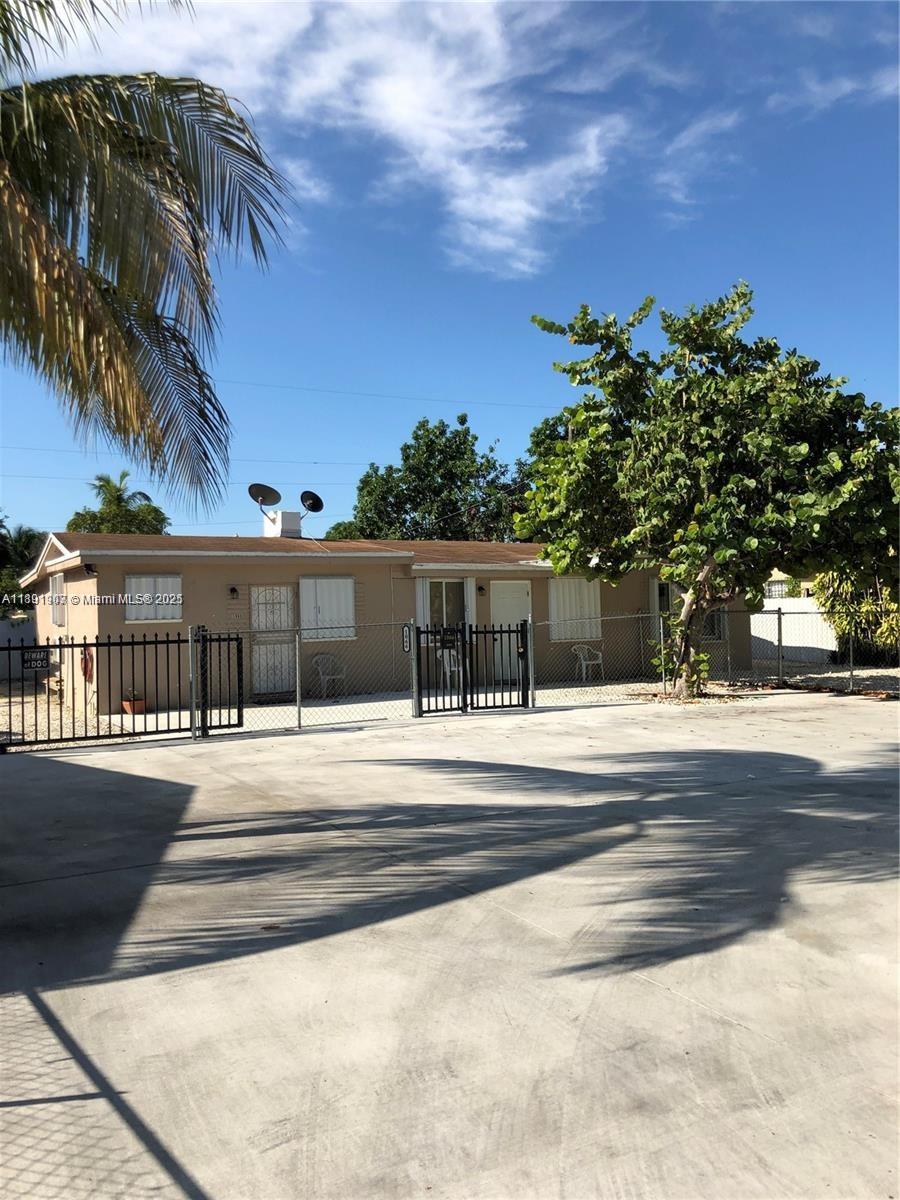 See details / 1792 sq. ft. $ 2025-10-07 0 Photo