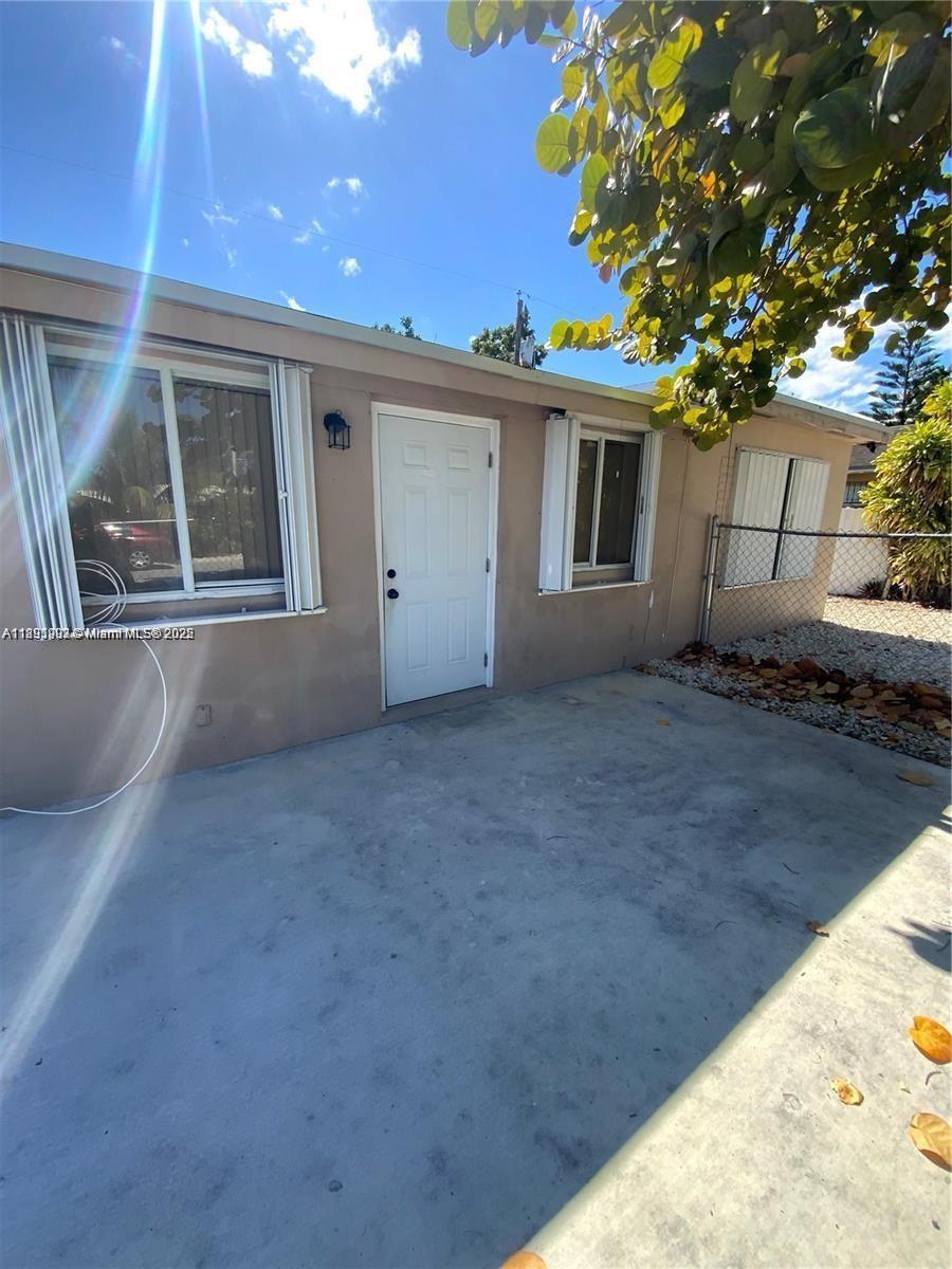 See details / 1792 sq. ft. $ 2025-10-07 0 Photo