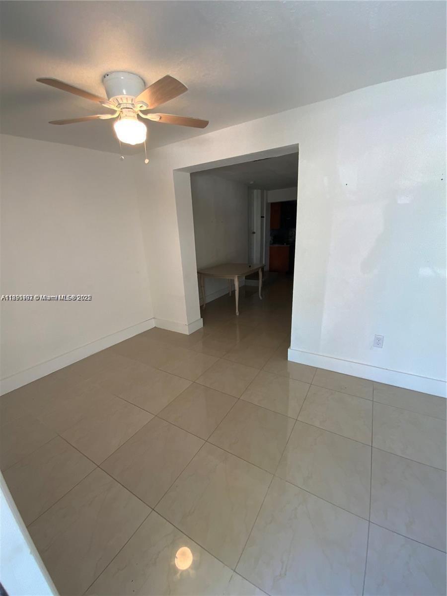 See details / 1792 sq. ft. $ 2025-10-07 0 Photo