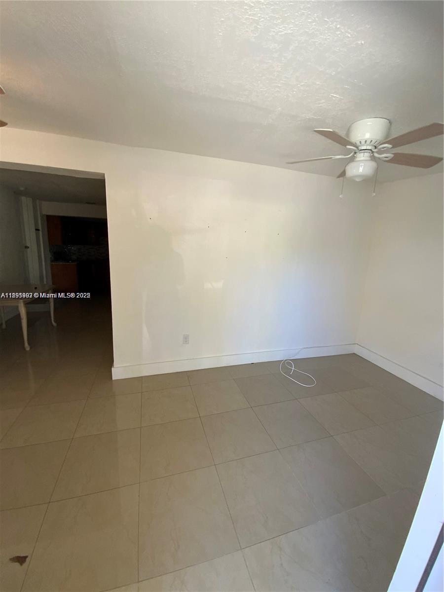 See details / 1792 sq. ft. $ 2025-10-07 0 Photo
