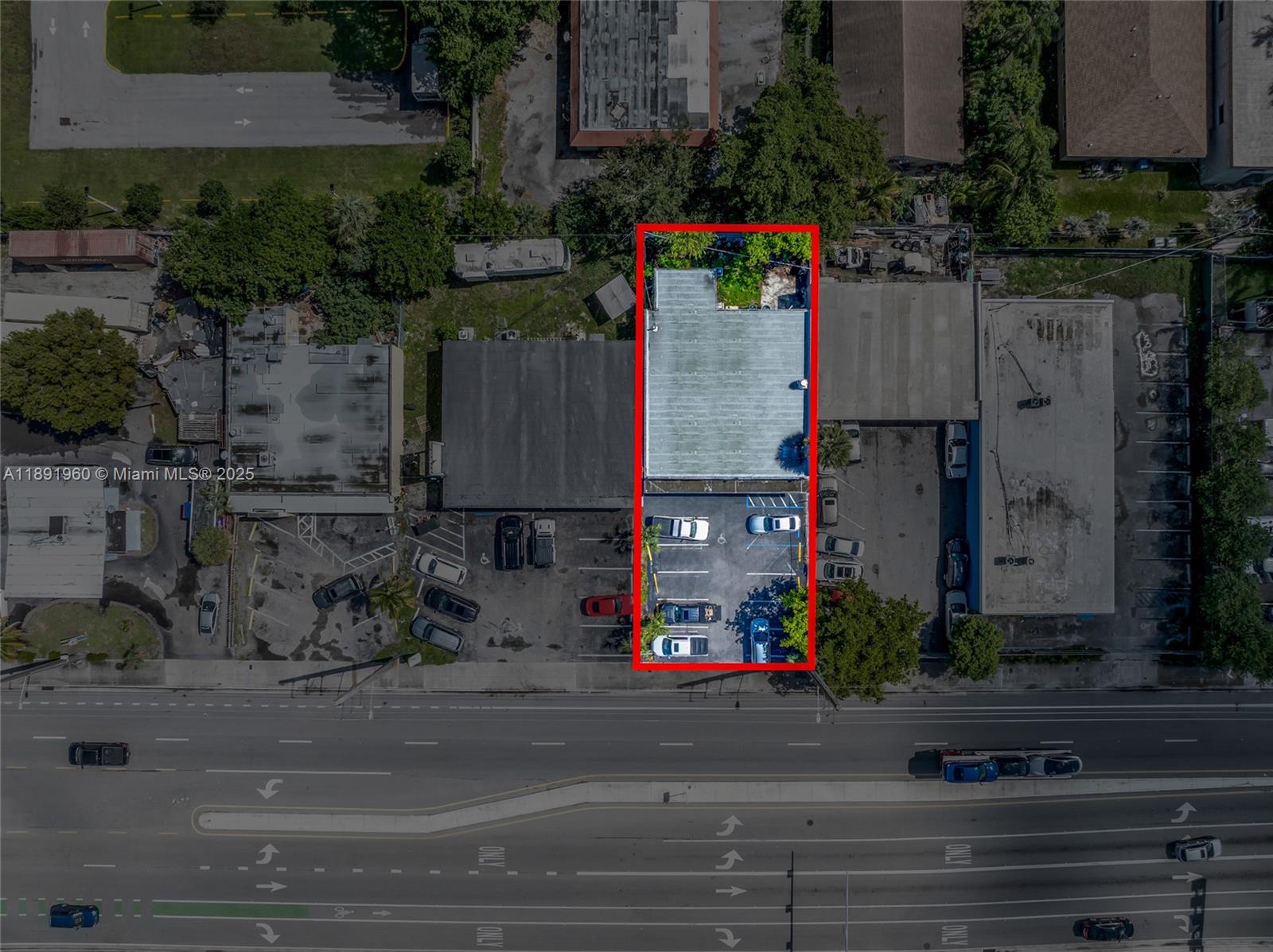 See details / sq. ft. $ 2025-10-07 0 Photo