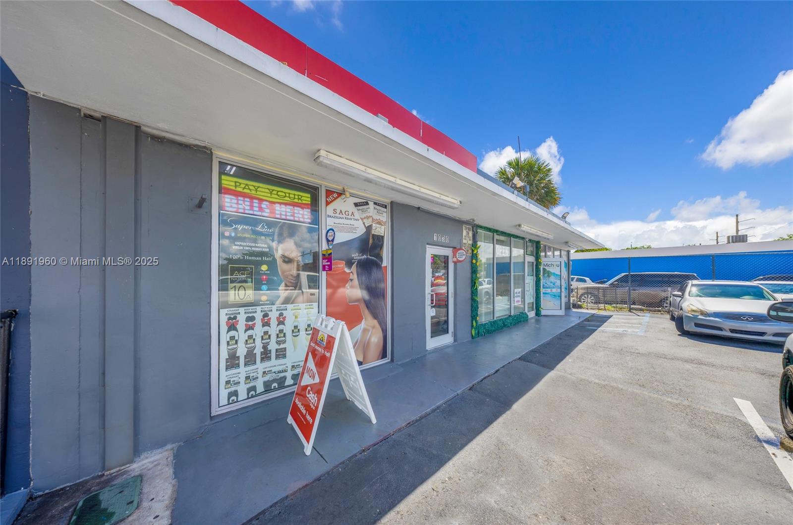 See details / sq. ft. $ 2025-10-07 0 Photo