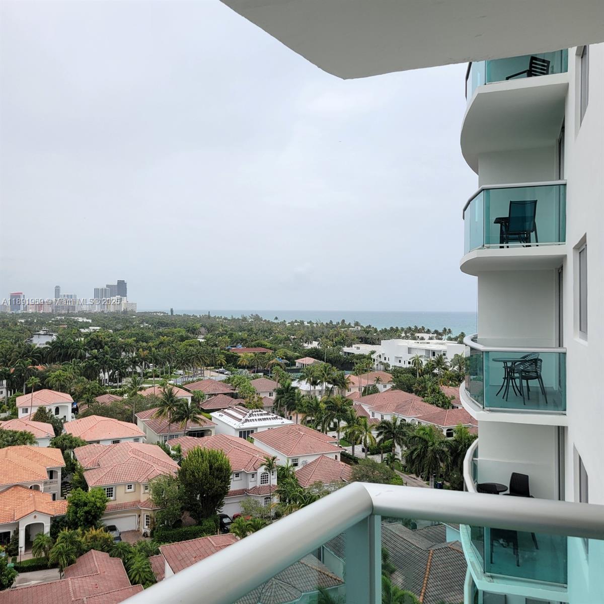Photo of 19370 Collins Ave  #1120, Sunny Isles Beach, Florida, 33160 - 