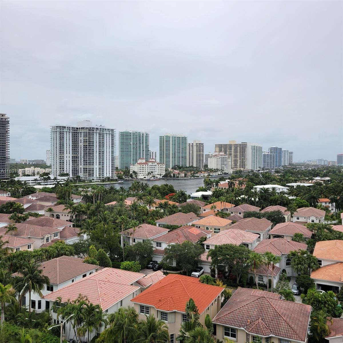Photo of 19370 Collins Ave  #1120, Sunny Isles Beach, Florida, 33160 - 