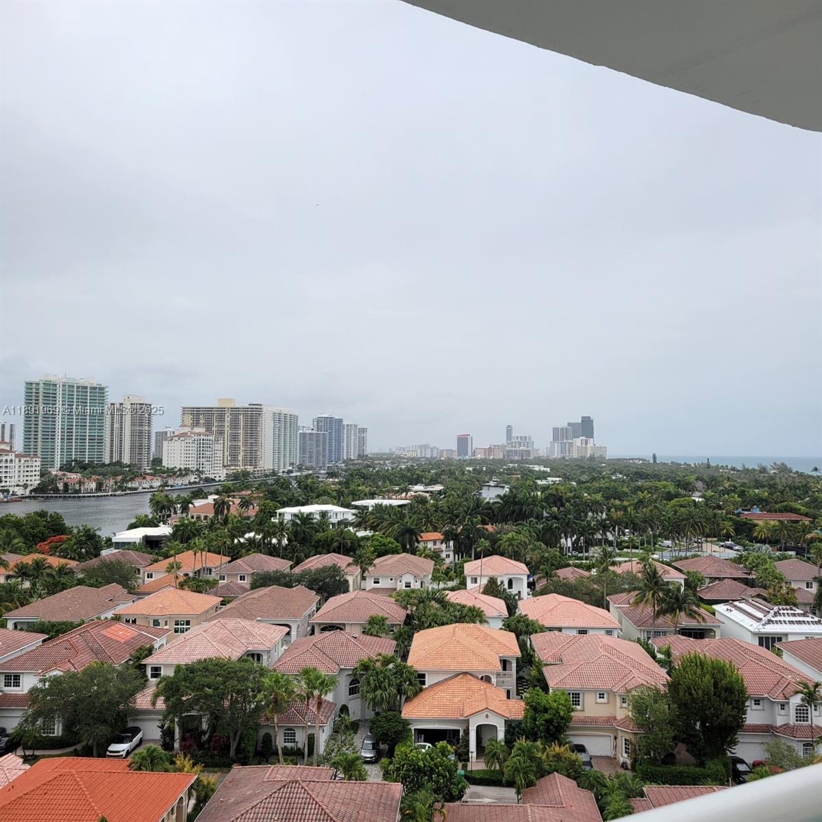 Photo of 19370 Collins Ave  #1120, Sunny Isles Beach, Florida, 33160 - 