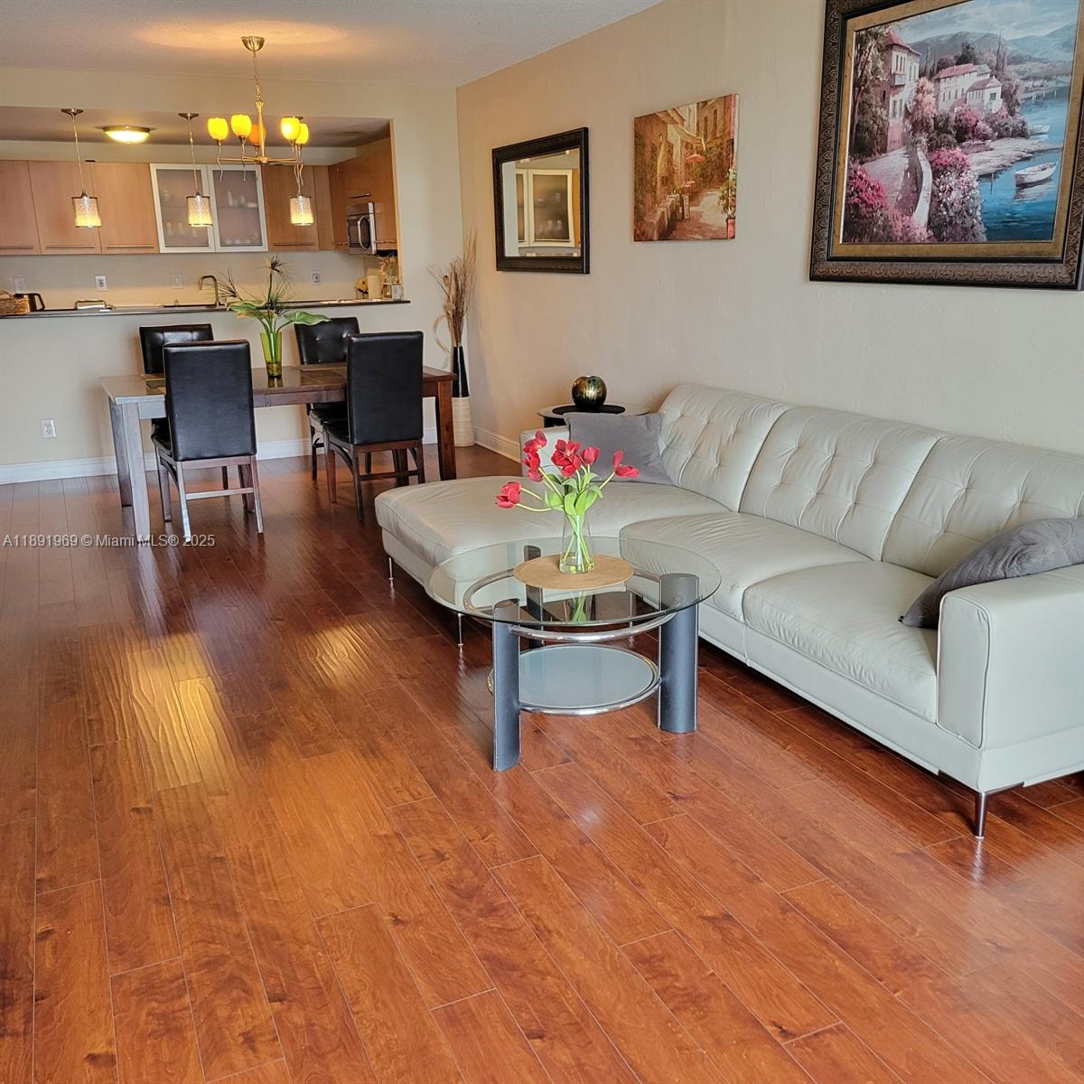 Photo of 19370 Collins Ave  #1120, Sunny Isles Beach, Florida, 33160 - 