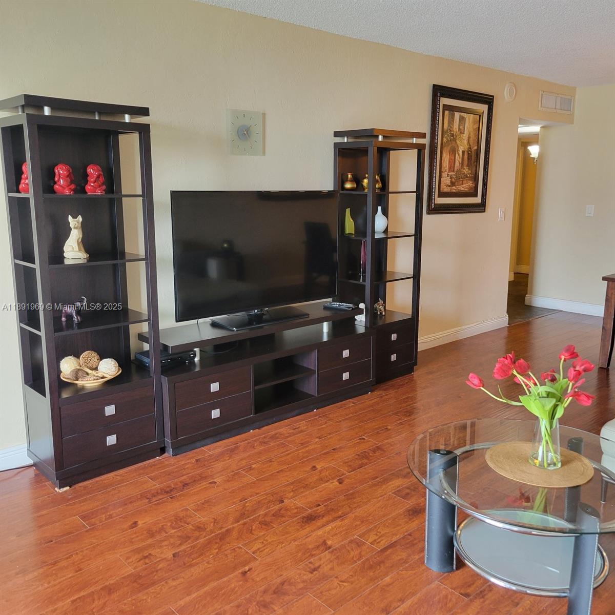 Photo of 19370 Collins Ave  #1120, Sunny Isles Beach, Florida, 33160 - 